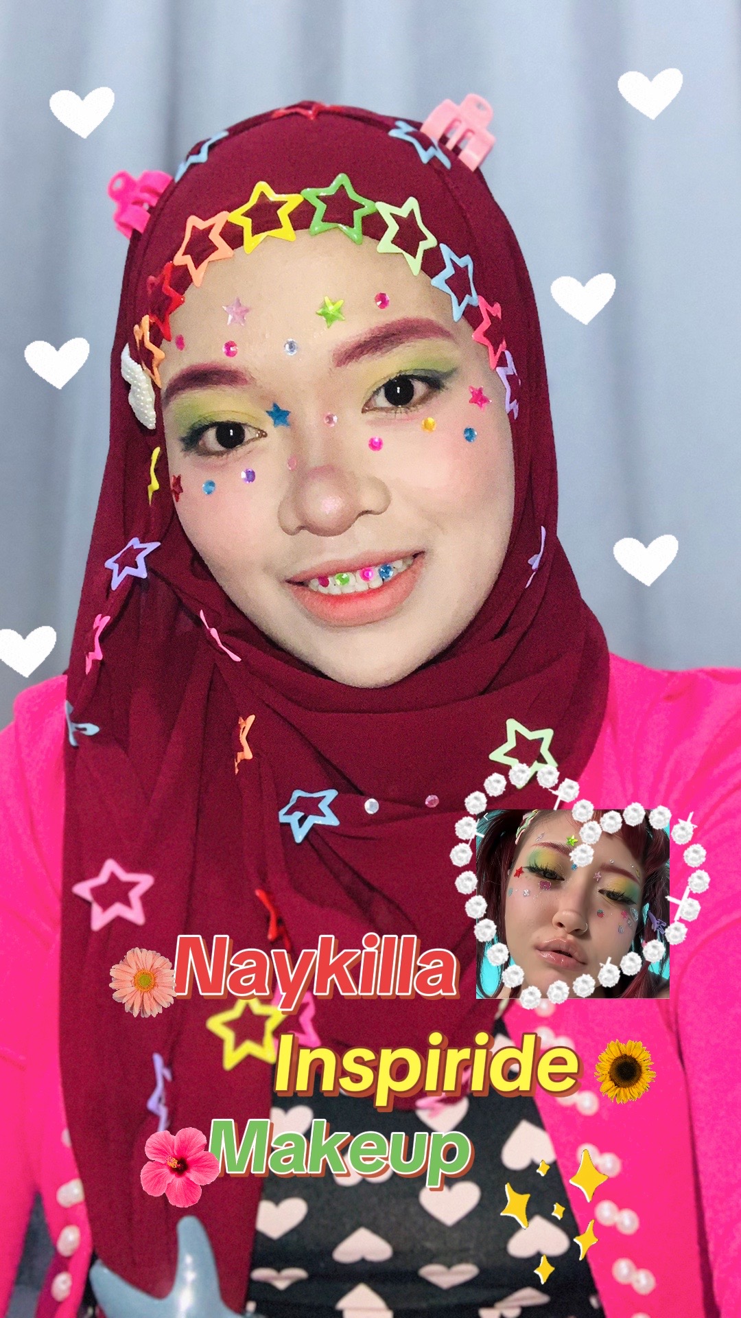 @dinocute🦕