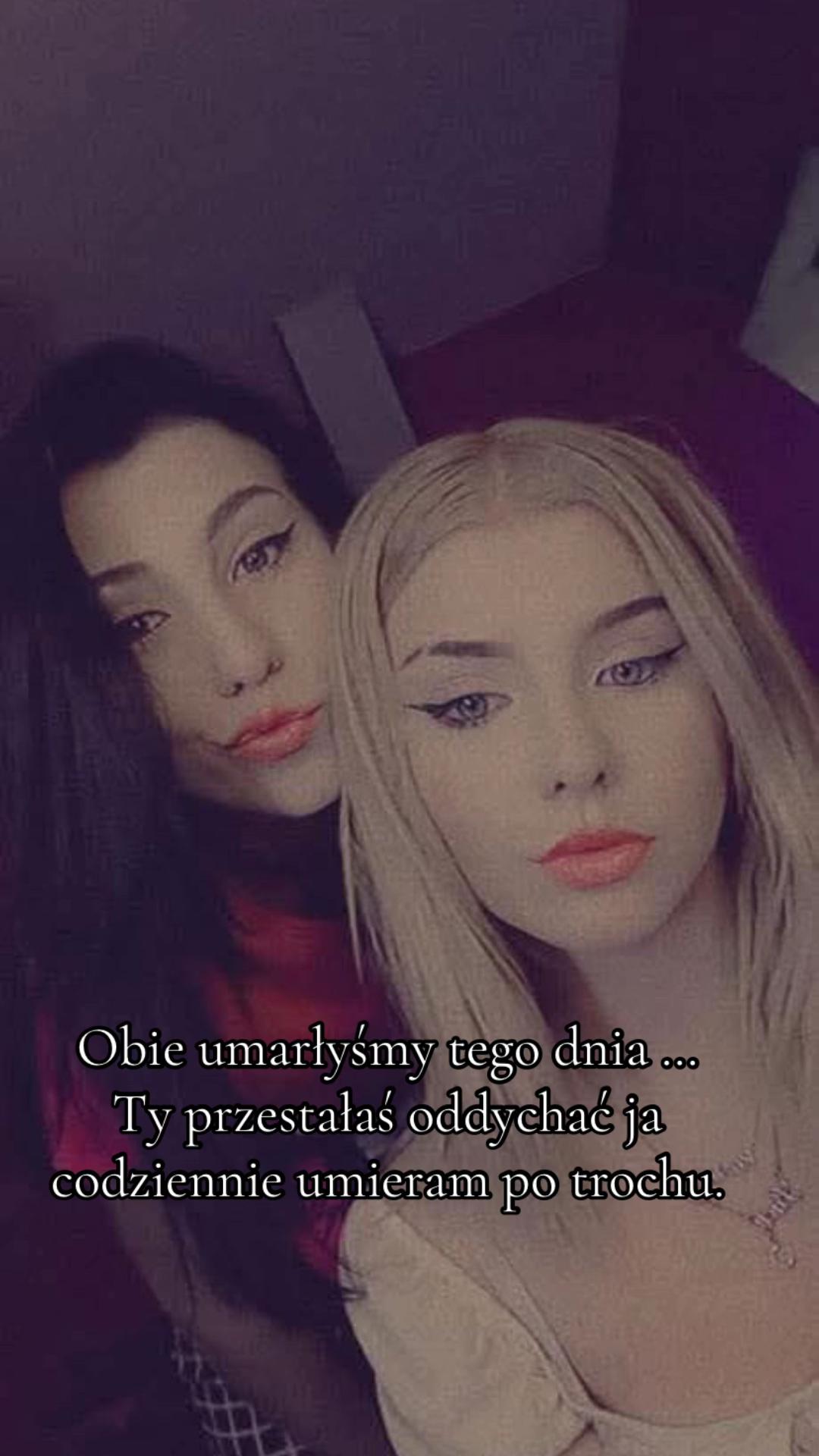 @Lokalna💋
