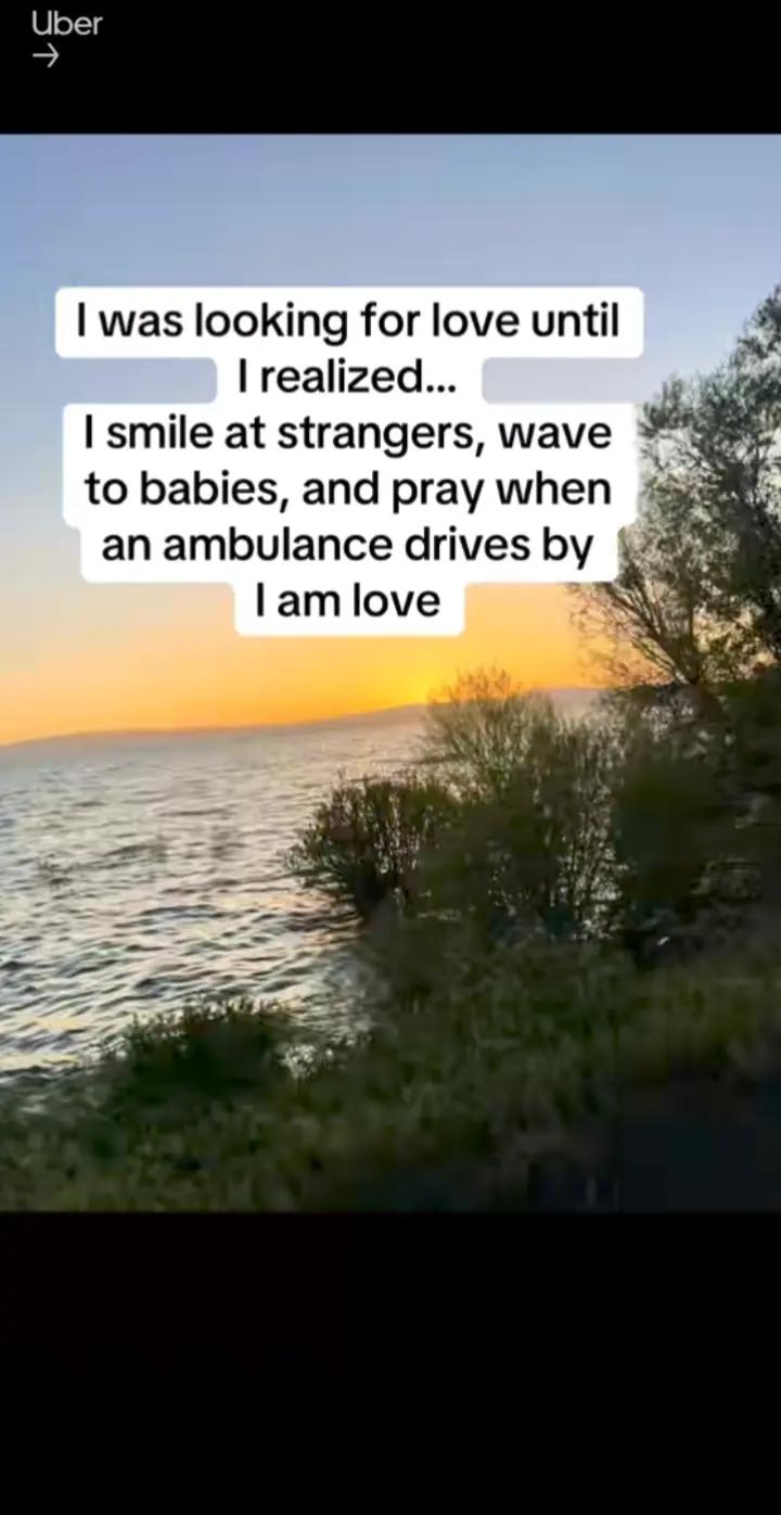 @LightSpiritualWarrior