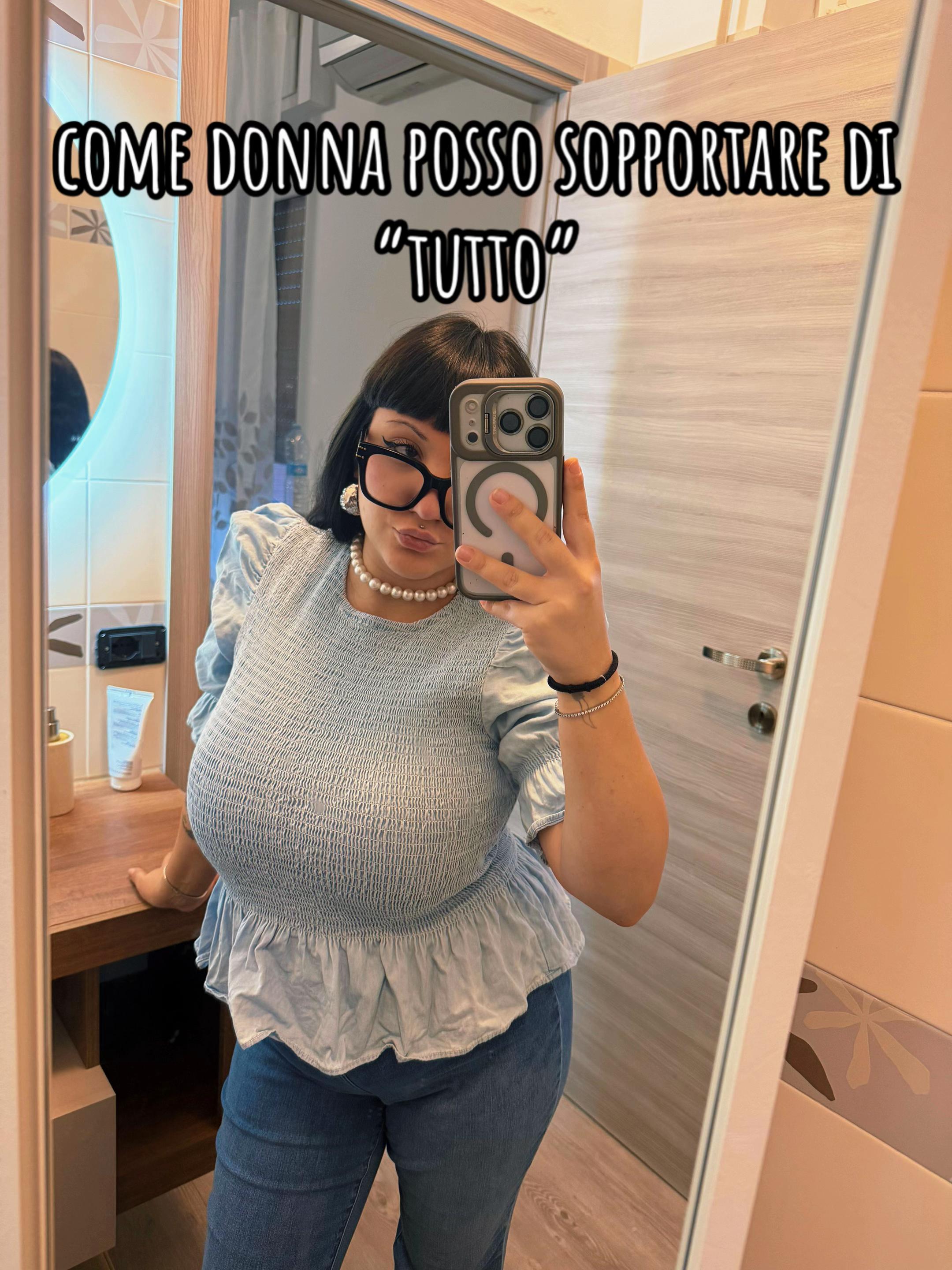 @valentina mamma di francesco🩵
