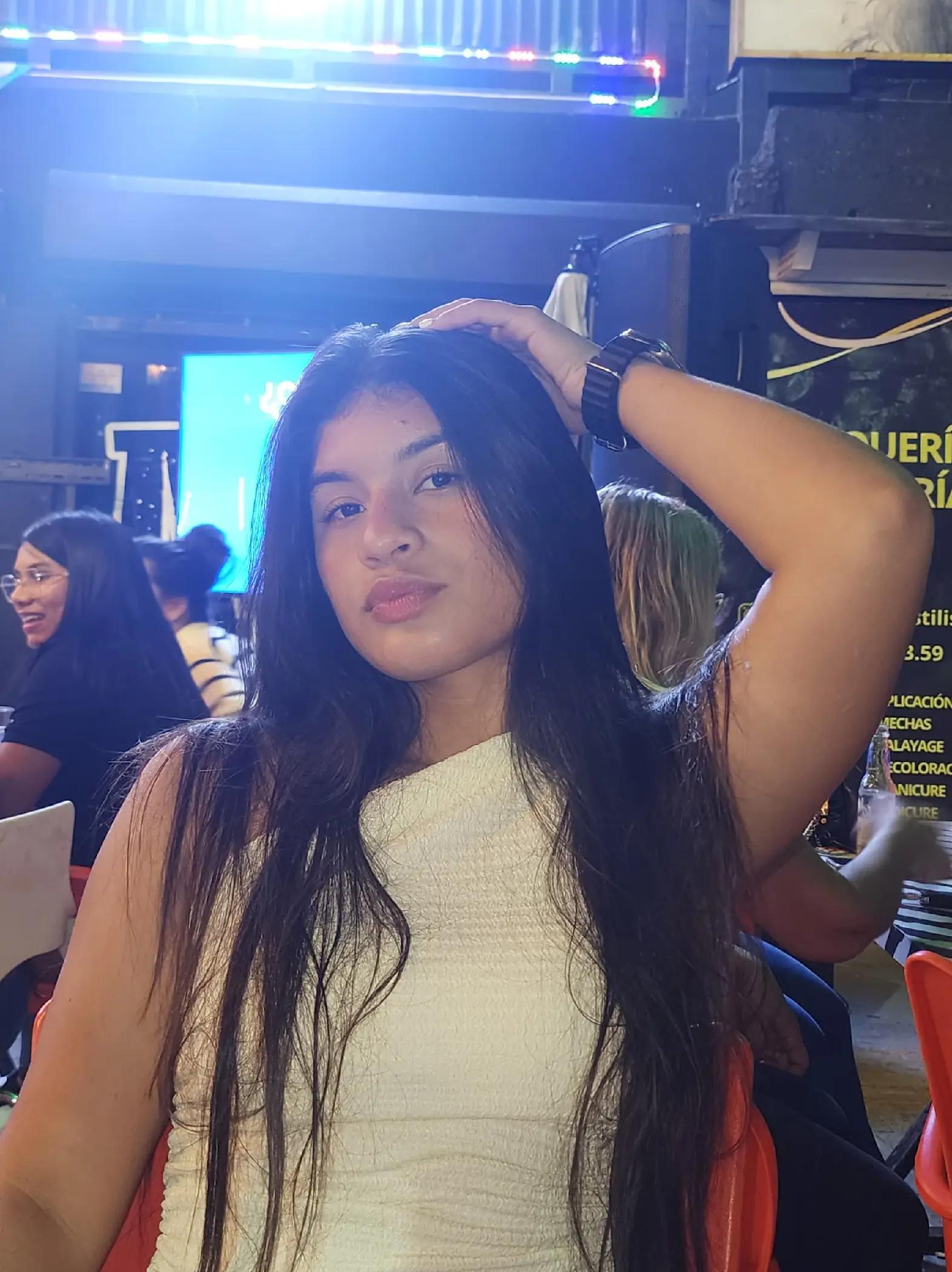 @MC💖👑
