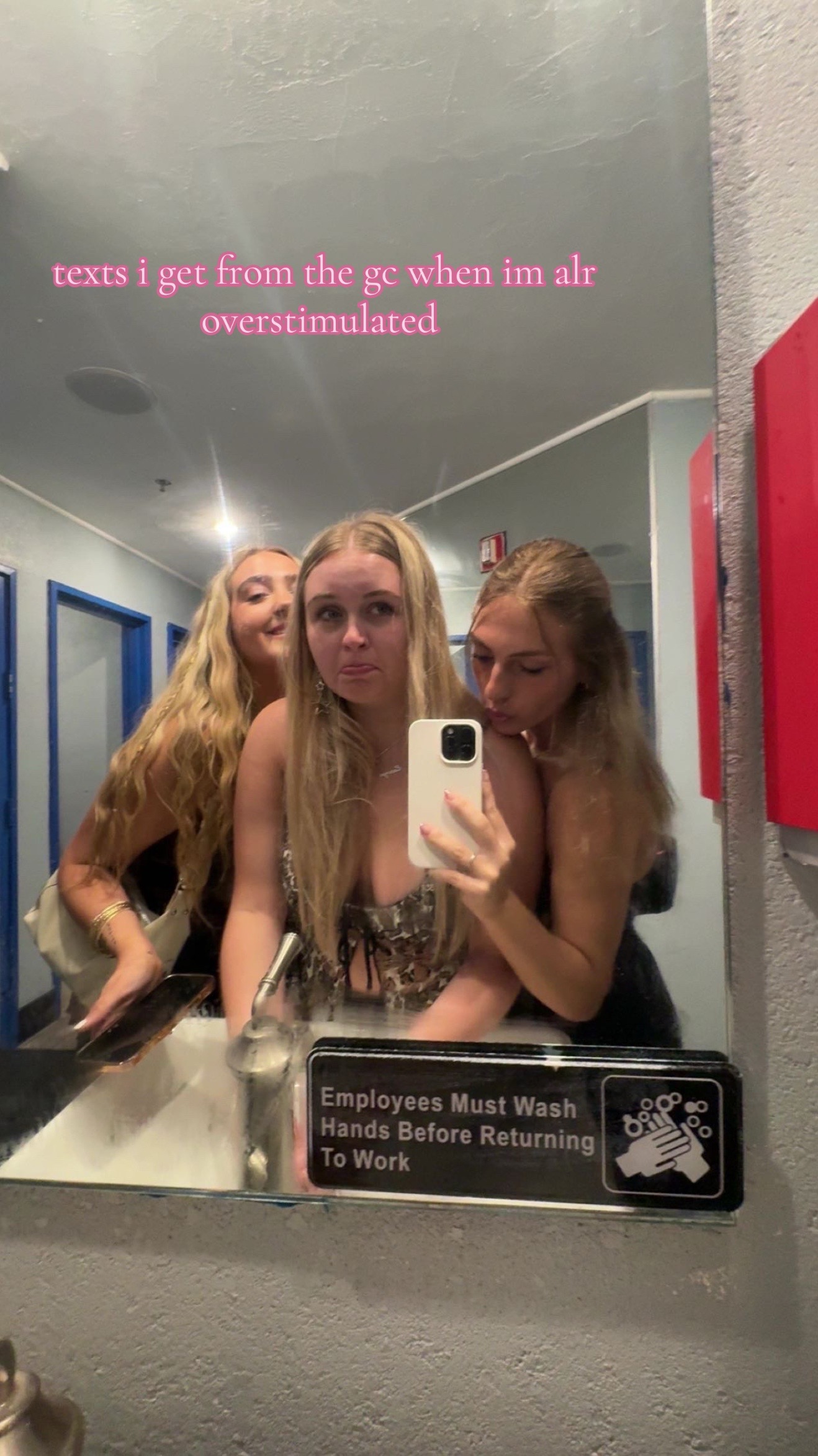 @emii🧿