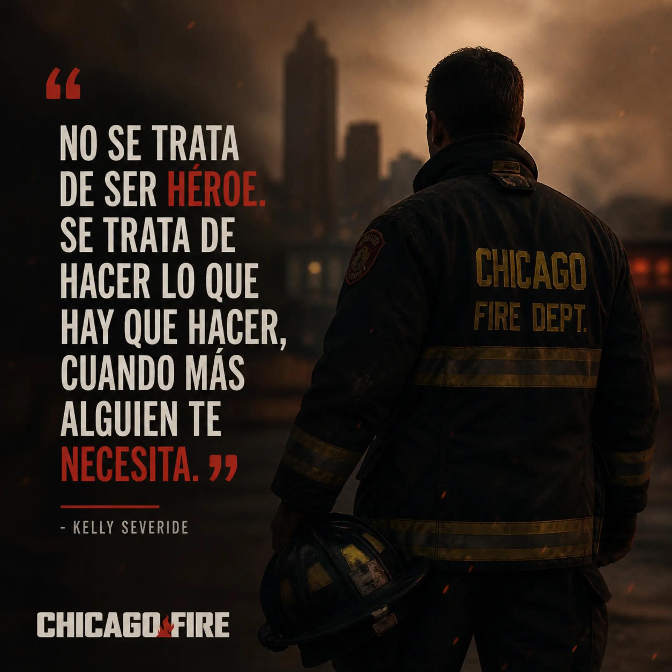 @películas