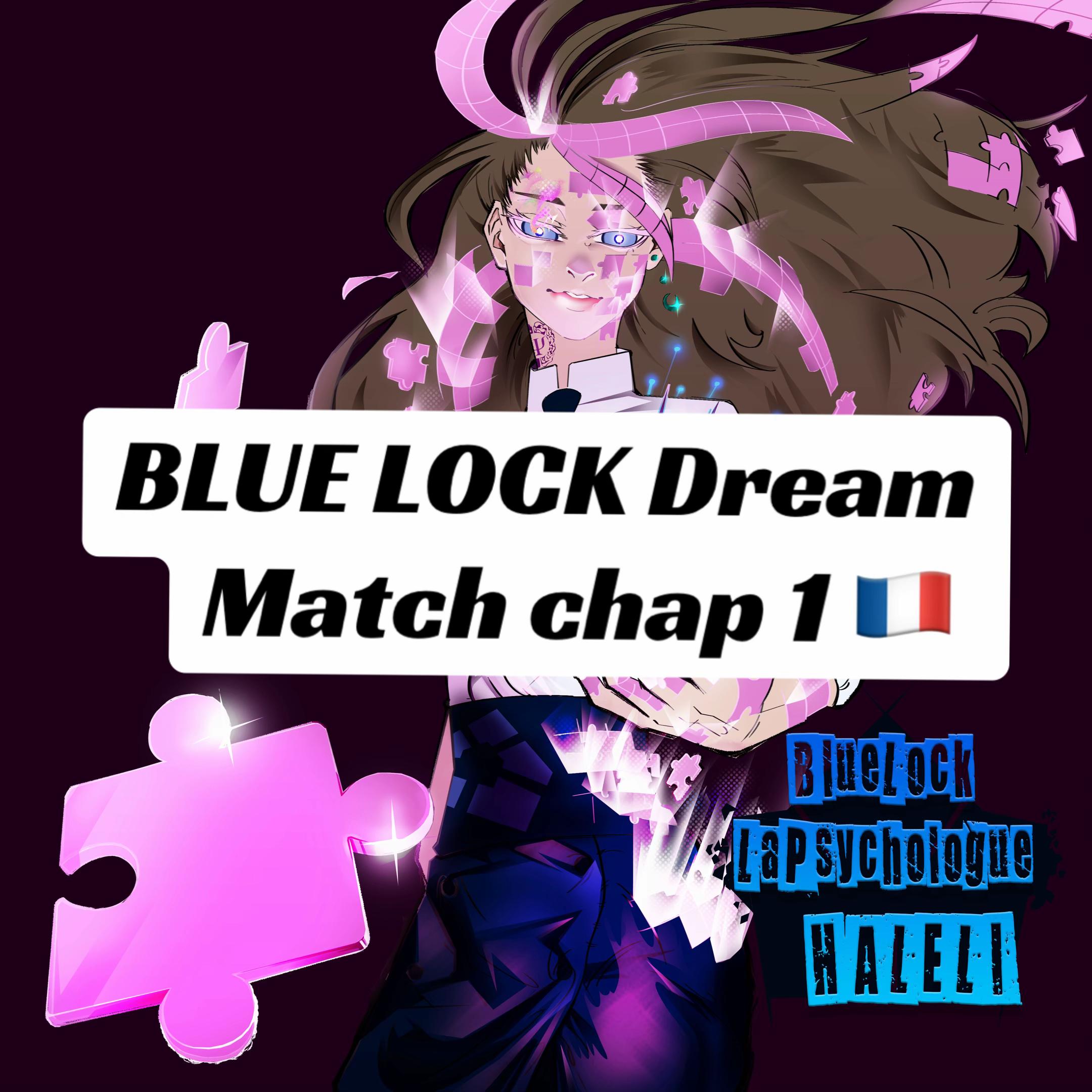 @🌹 Mamad 🧩 🟢 Commissions 🟢