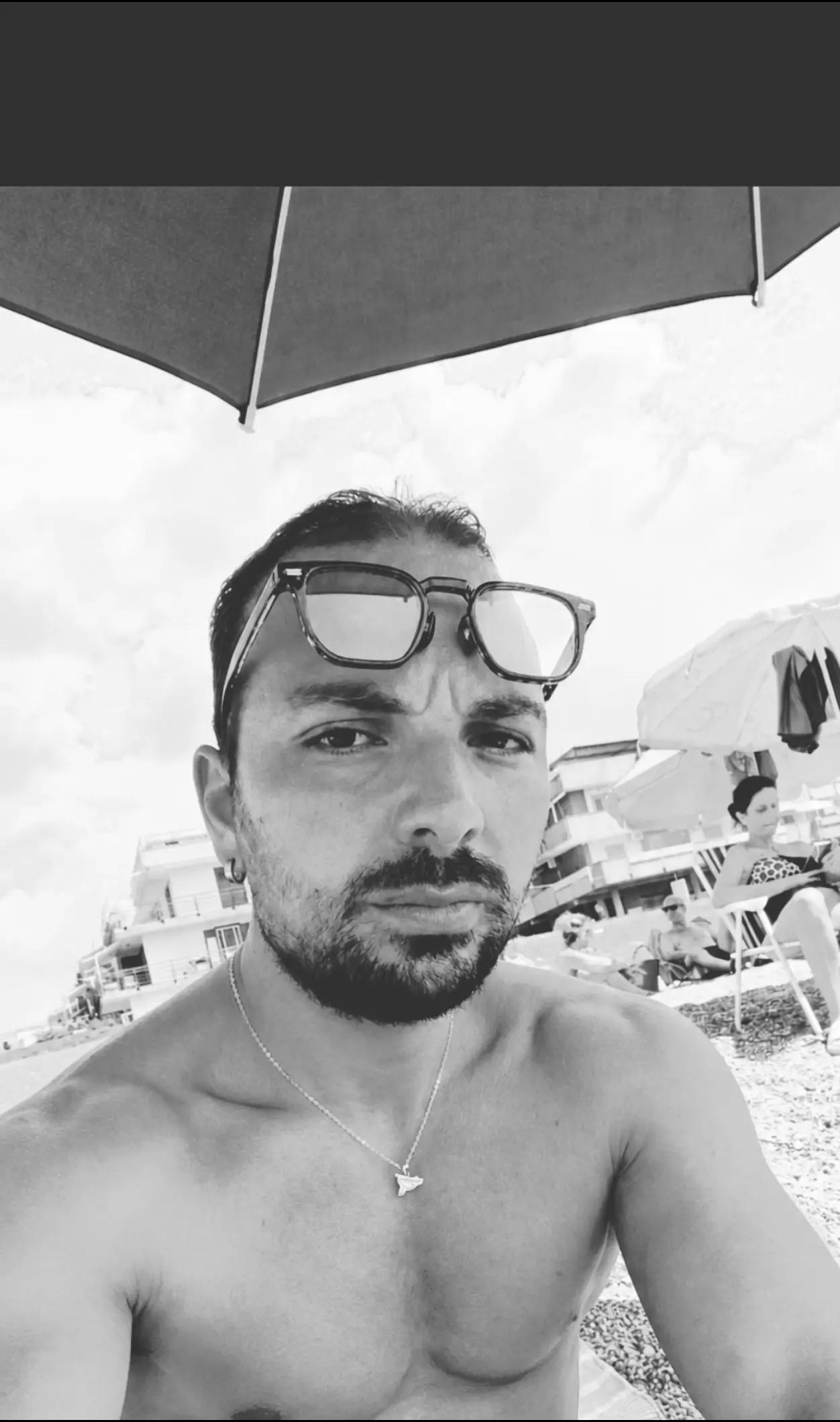 @Paolotorrisi