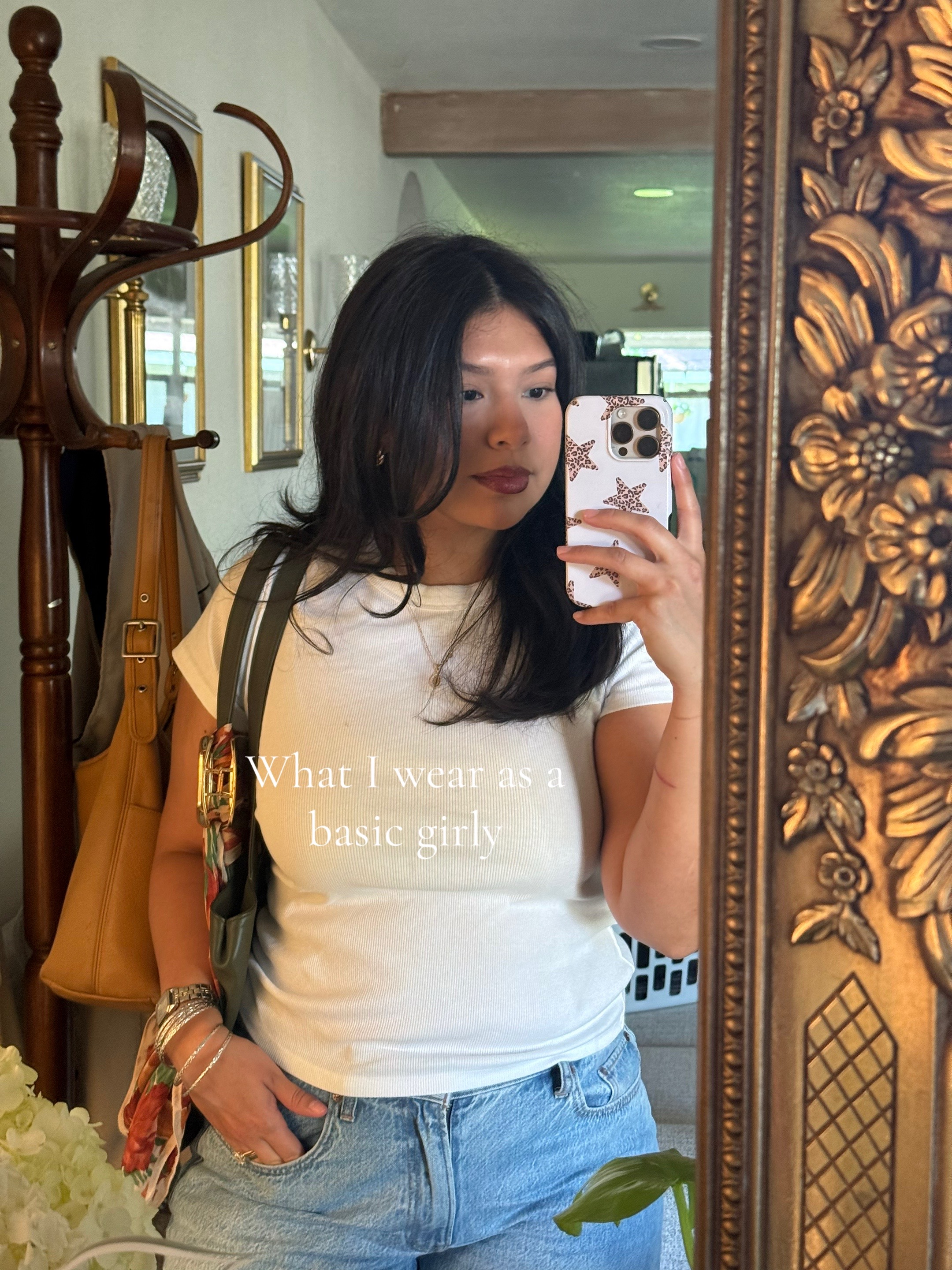 @Kimmy 🌻