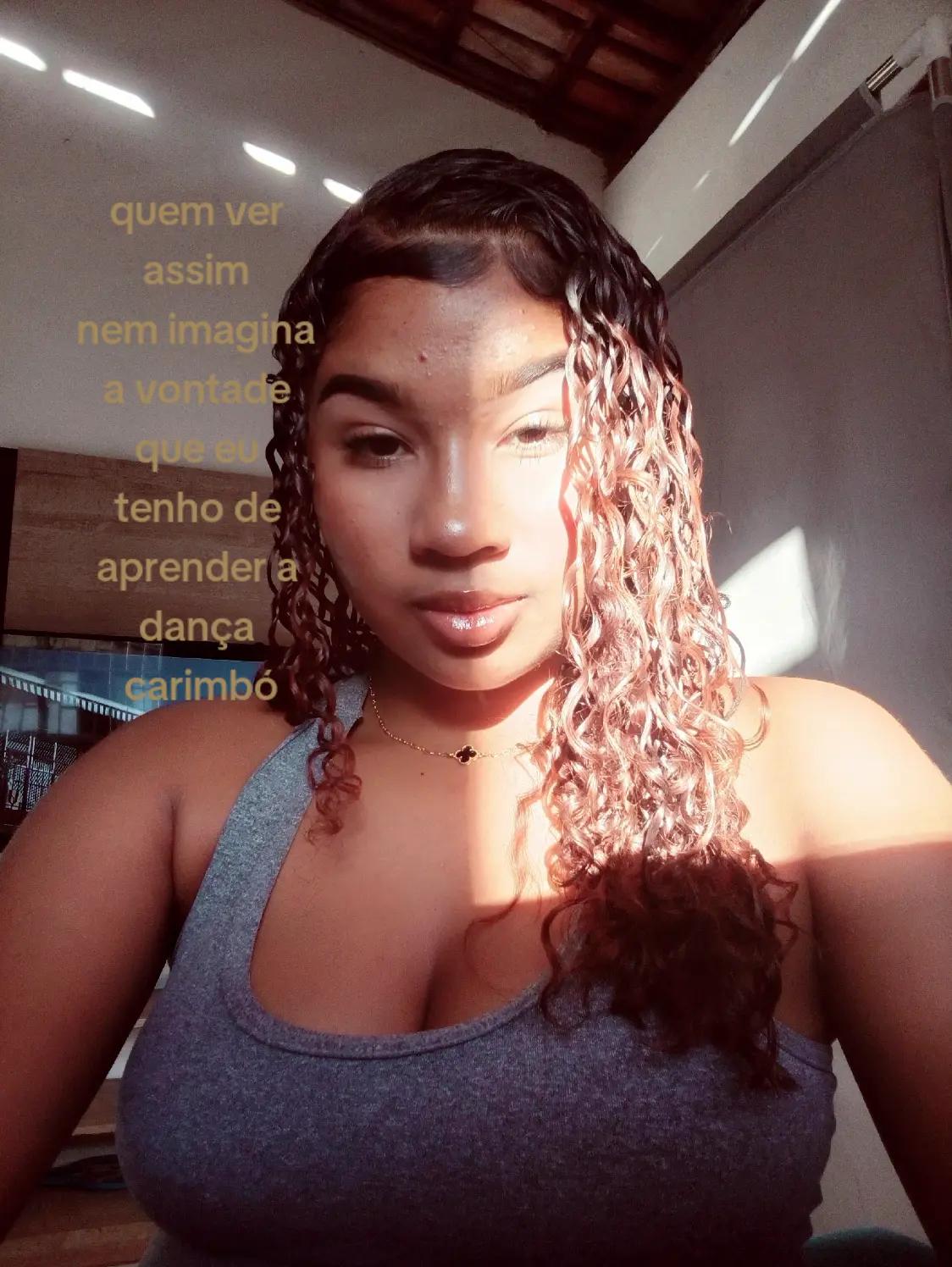 @Minny.santos_