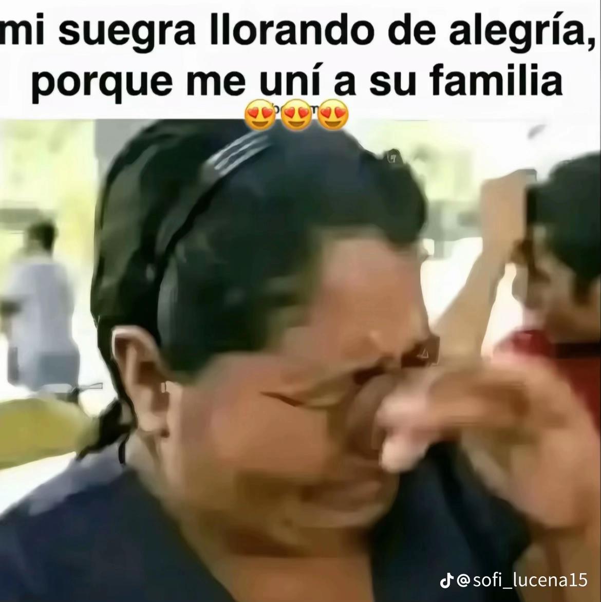 @andreamp477