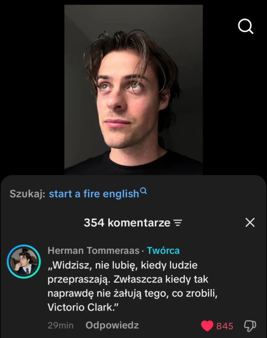 @281712๐๐