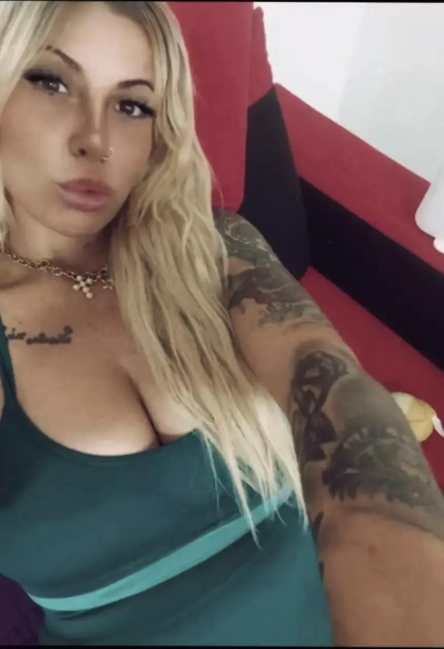 @veronika.gg00