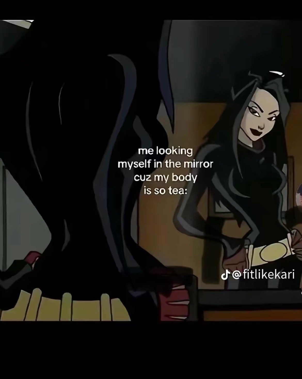 @𝕁𝕖𝕝𝕚𝕫𝕒🪷