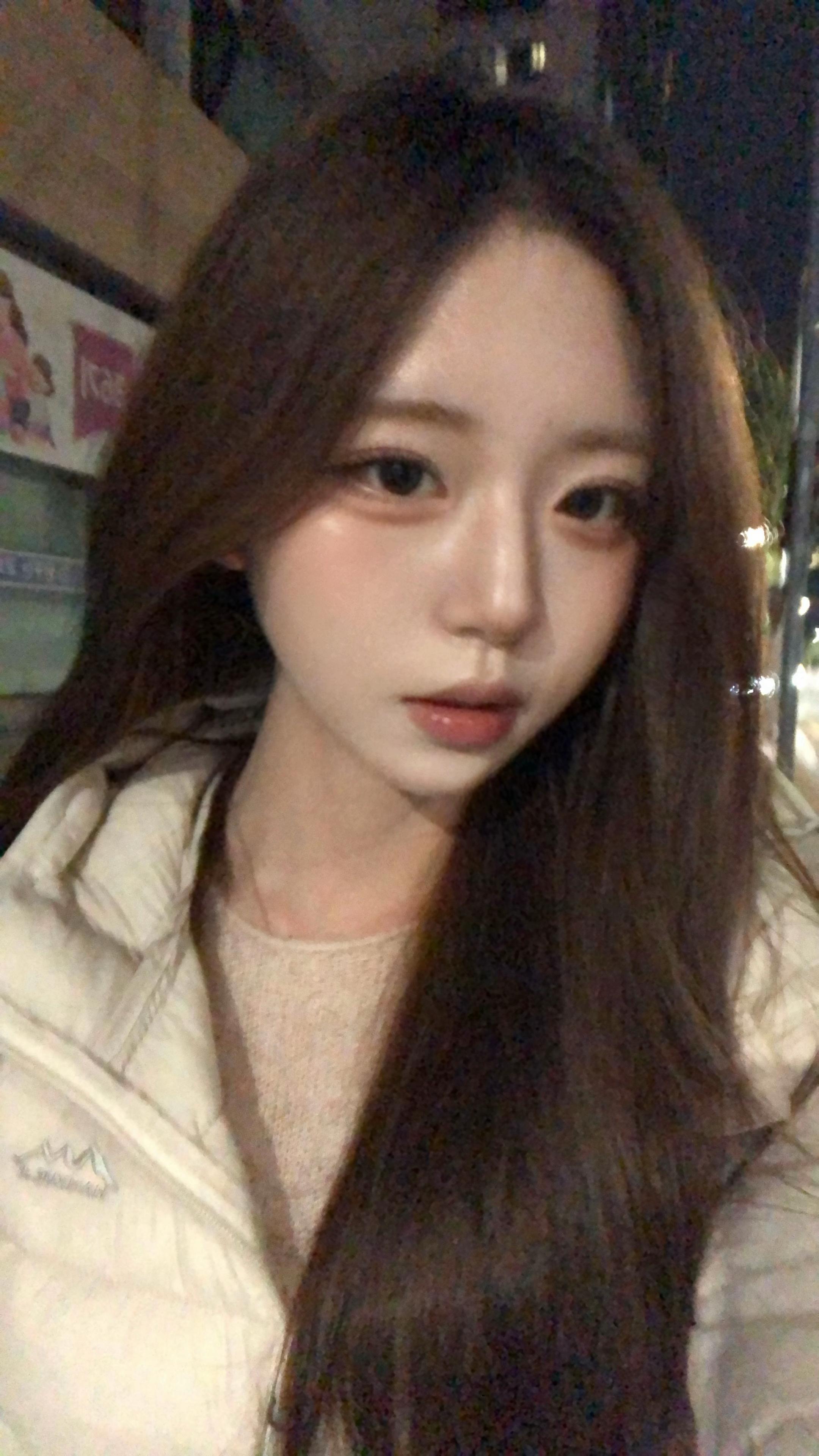 @연희