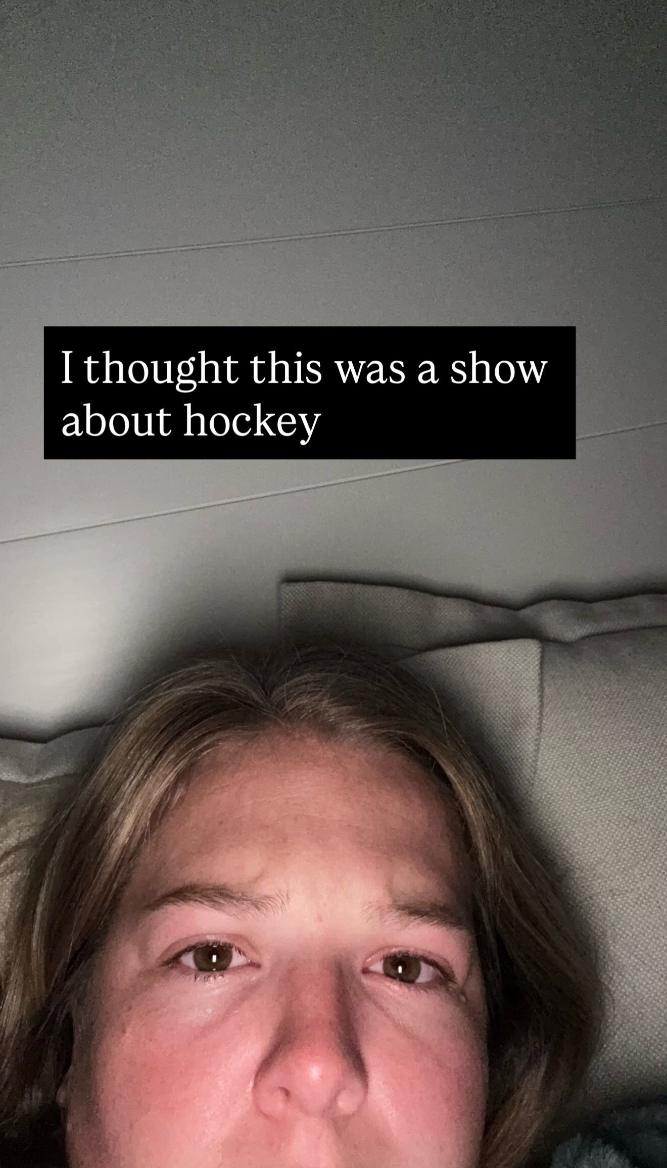 @Maddie Mabry