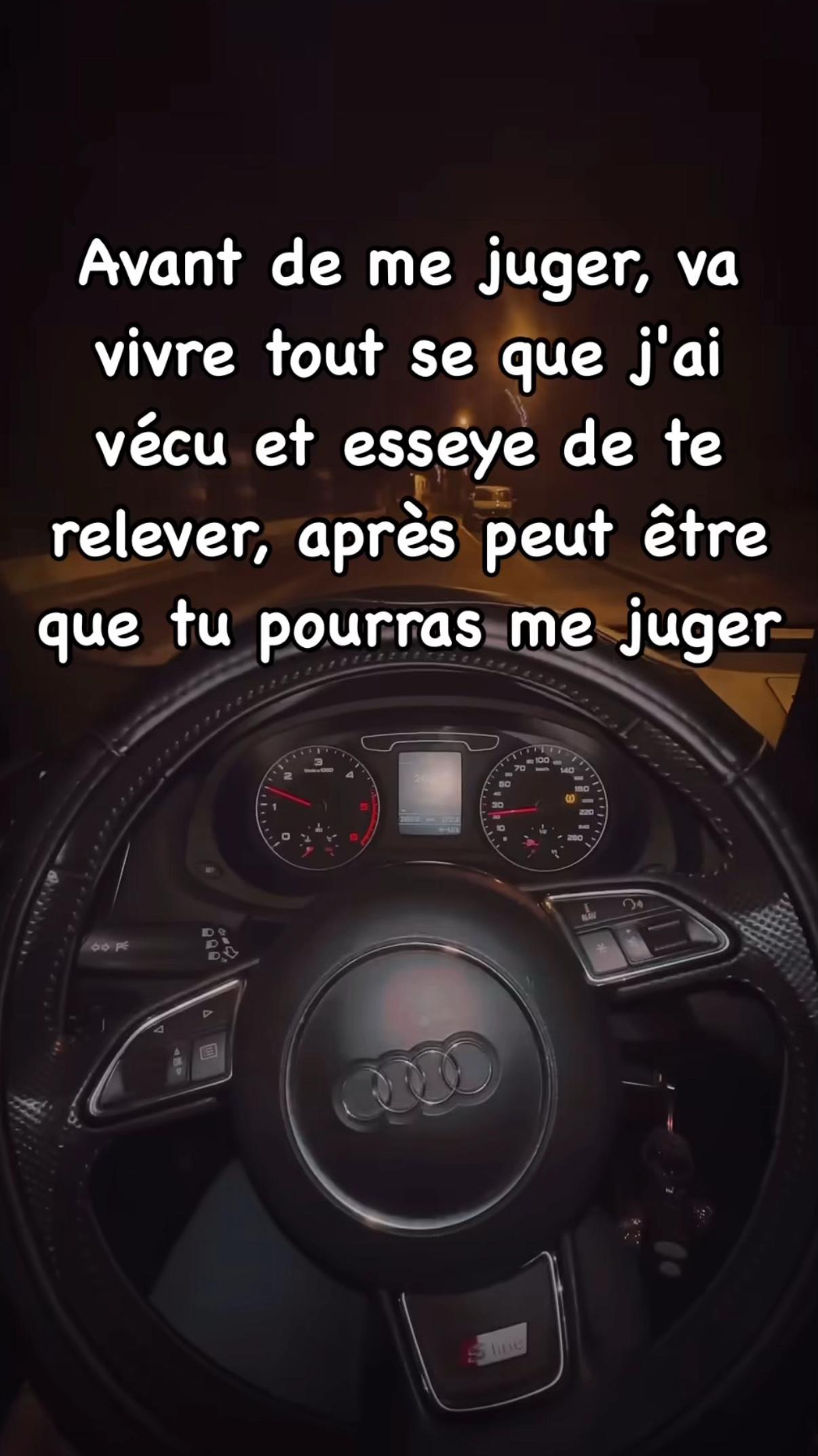 @tifene