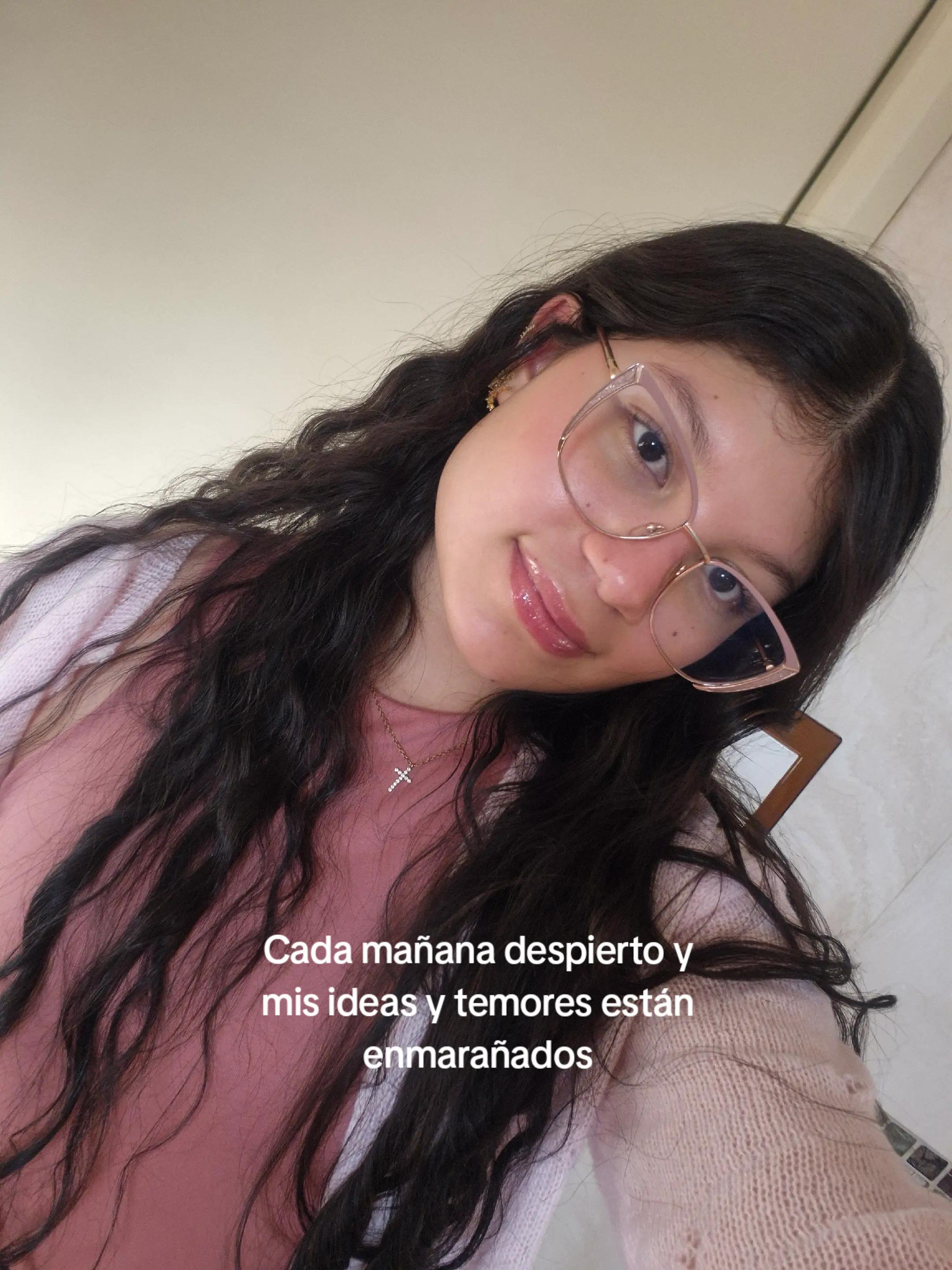 @𝒞𝒶𝓇𝓁𝒶  ℛ𝓊𝒾𝓏 𔓘