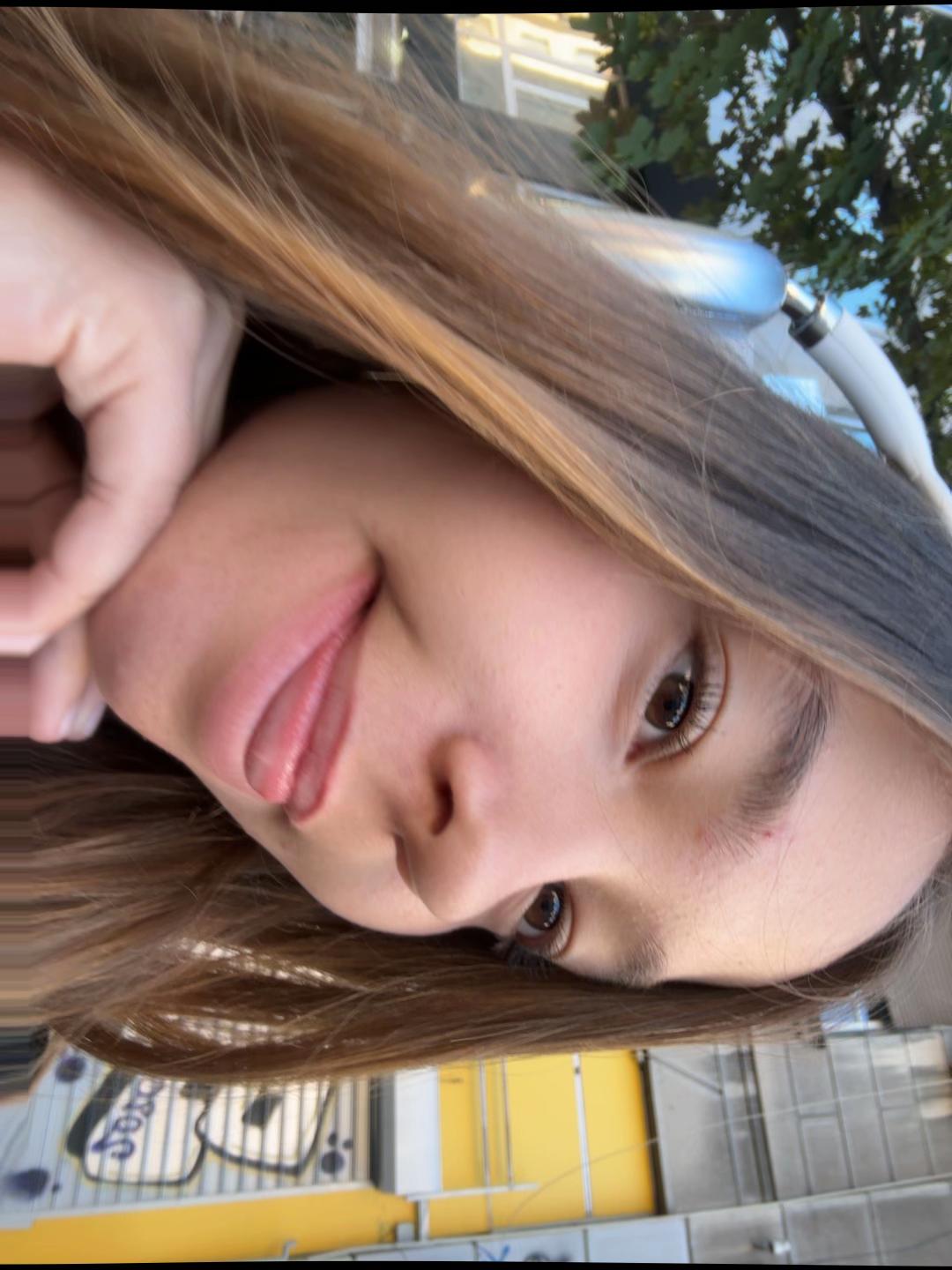 @Andjela2014