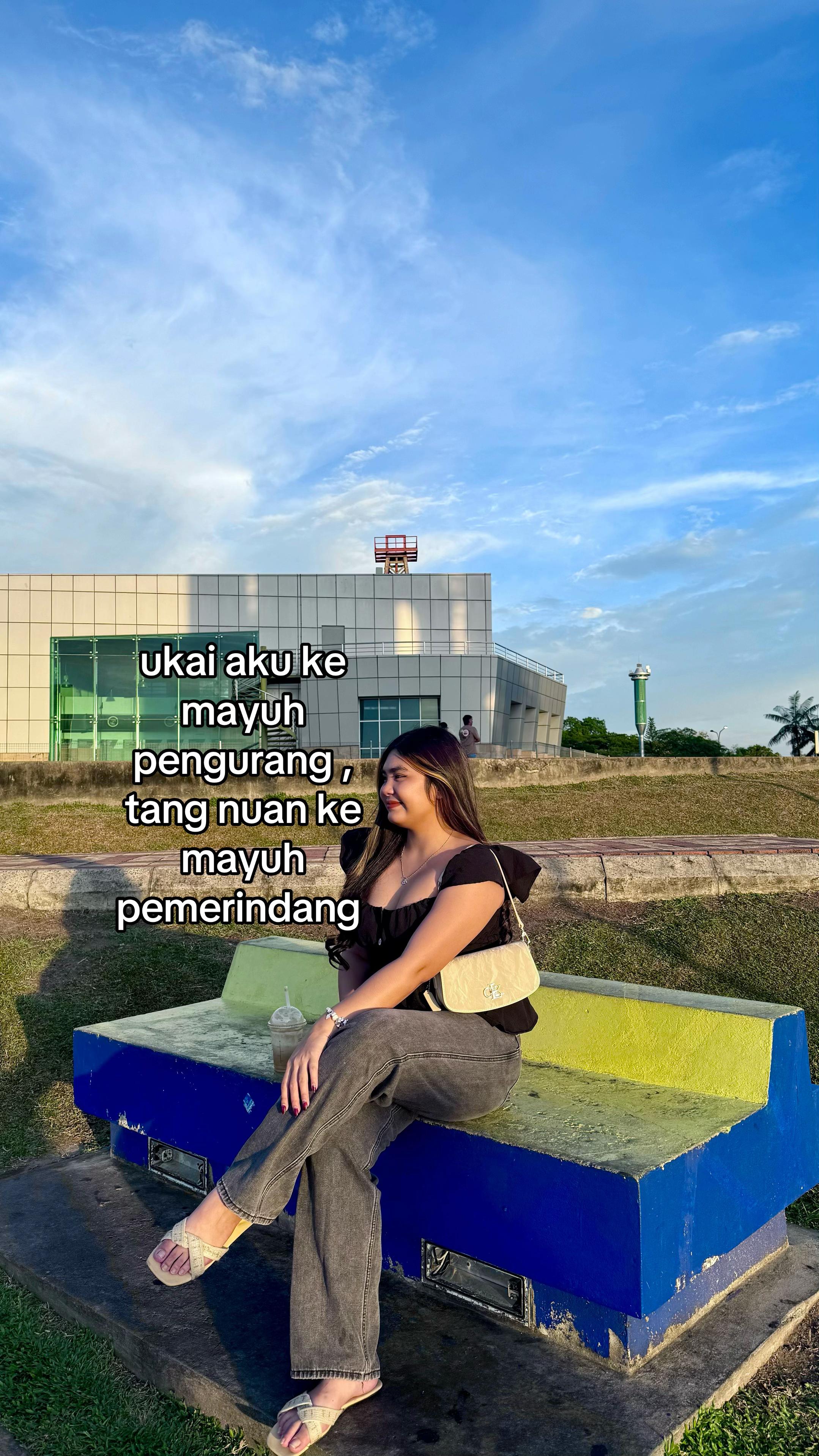 @mthda 🐾