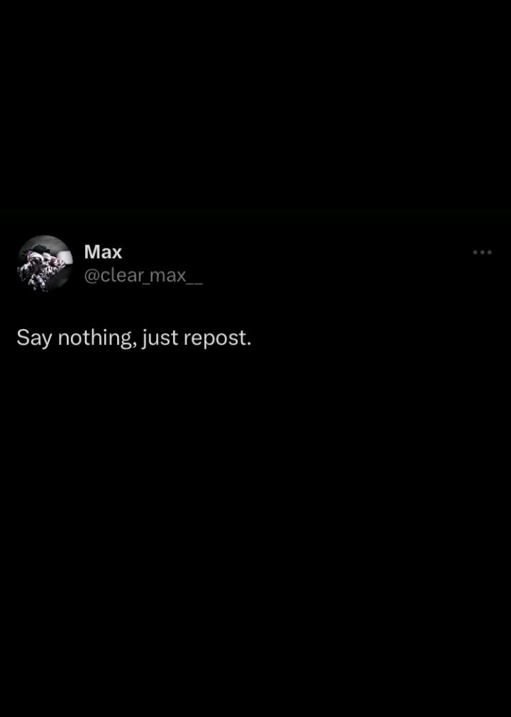 @Michael_olise_goat