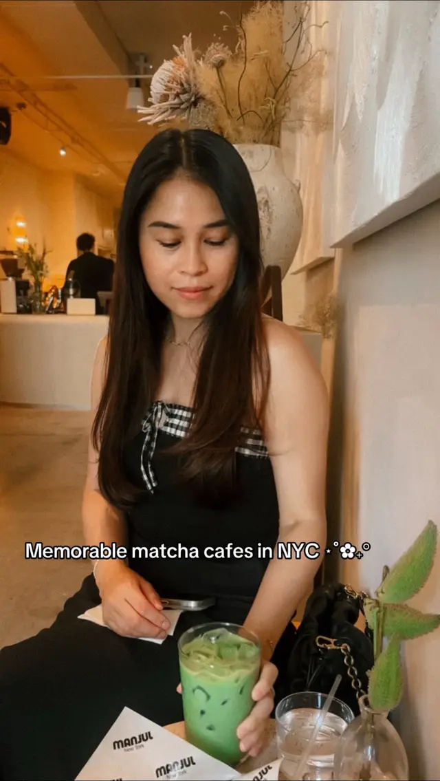 @Miranda Ma