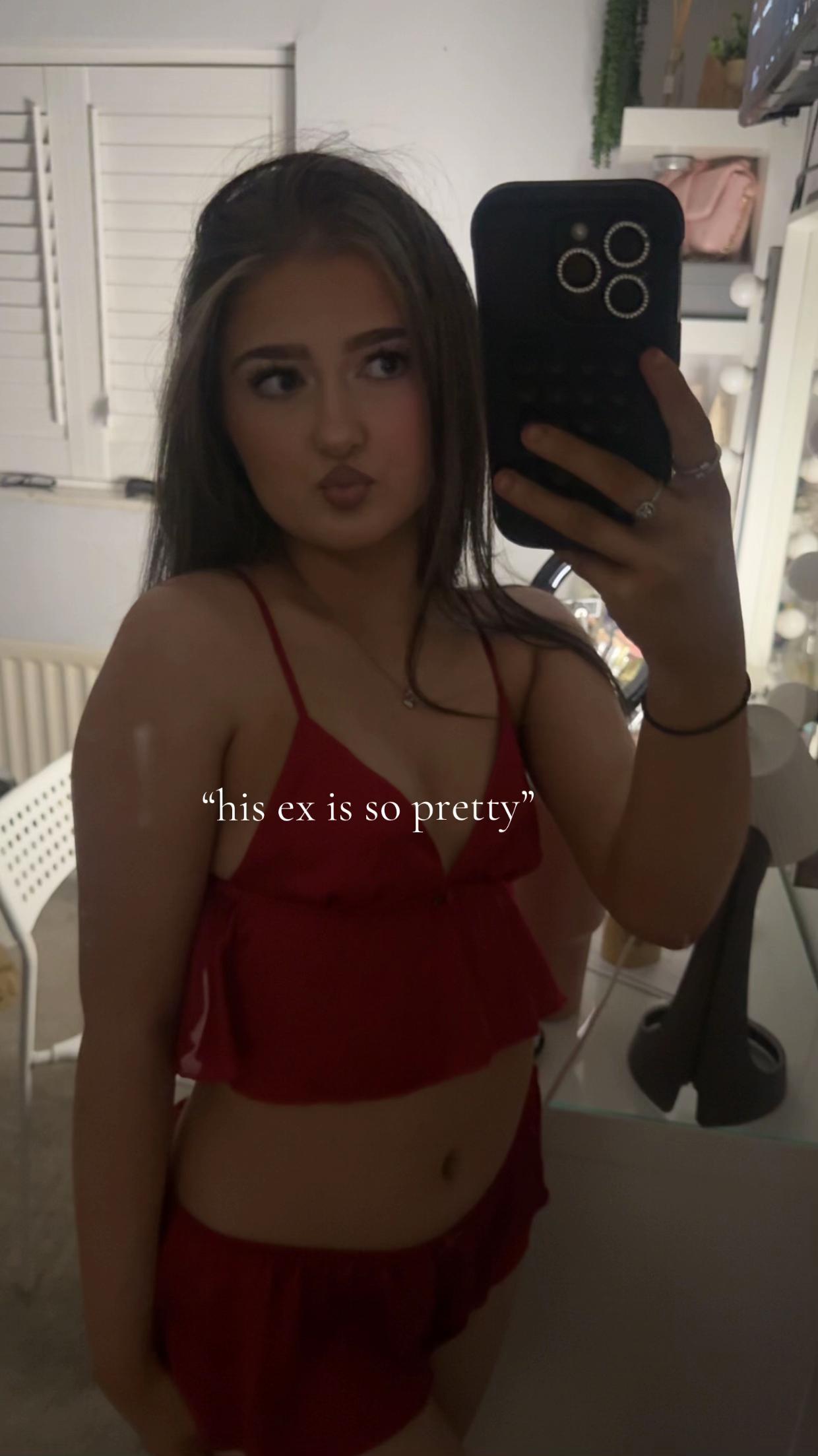 @𝐣𝐞𝐬𝐬𝐥𝐲𝐫𝐚𝐬𝐩𝐚𝐦