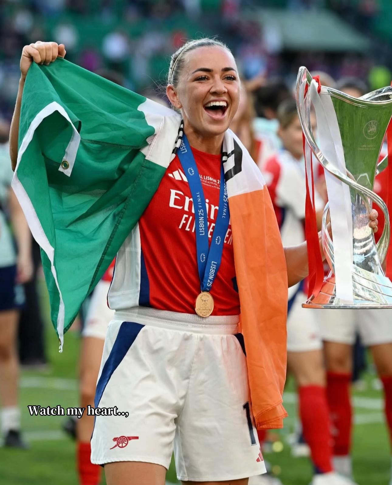 @h3arts4_arsenalwfc_23