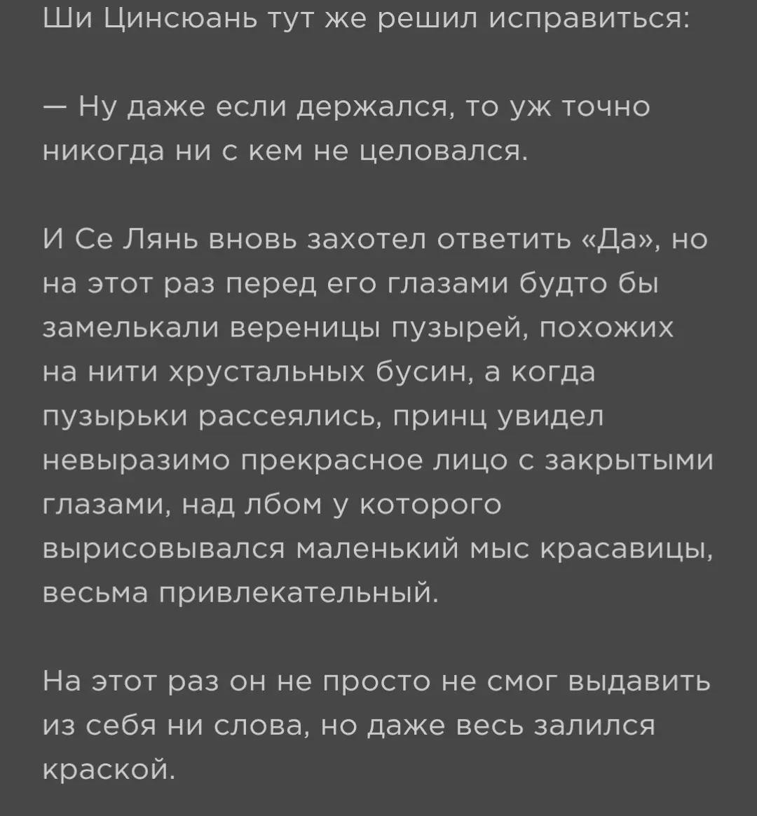 @🇷🇺𝚈𝚘𝚞𝚗𝚐 𝙻𝚊𝚍𝚢🇷🇺