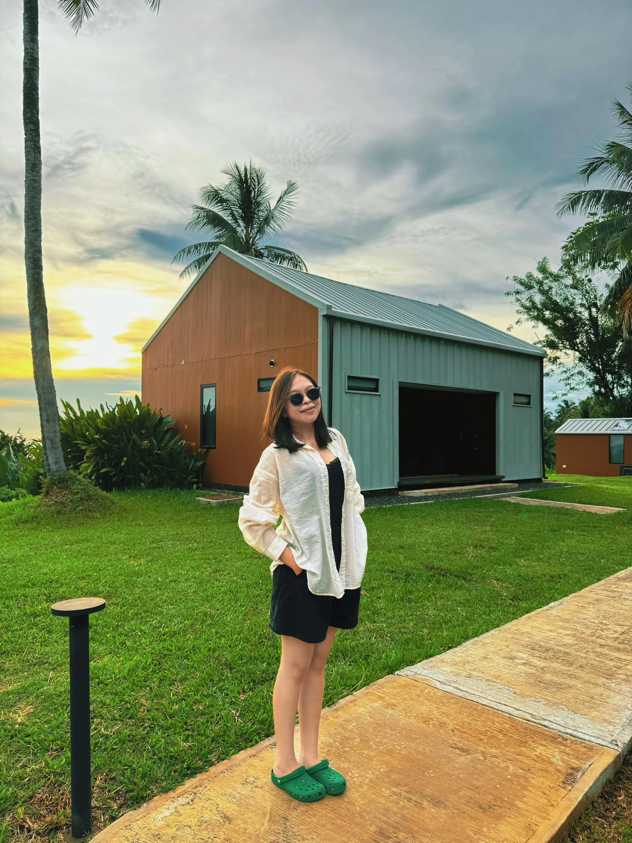 @ananastasyaaa