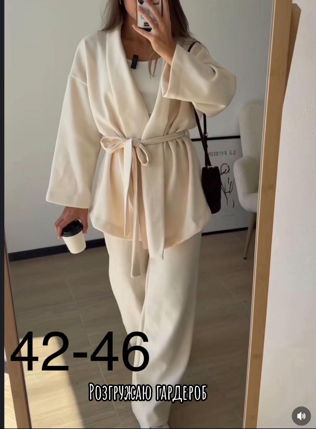 @O.lya.lya