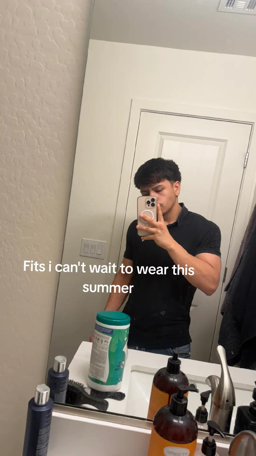 @Danny Martinez