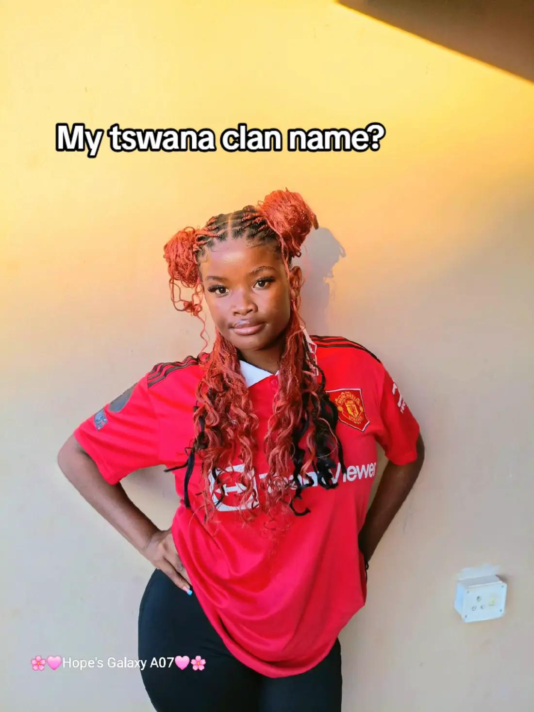 @Hope Thato 🎀