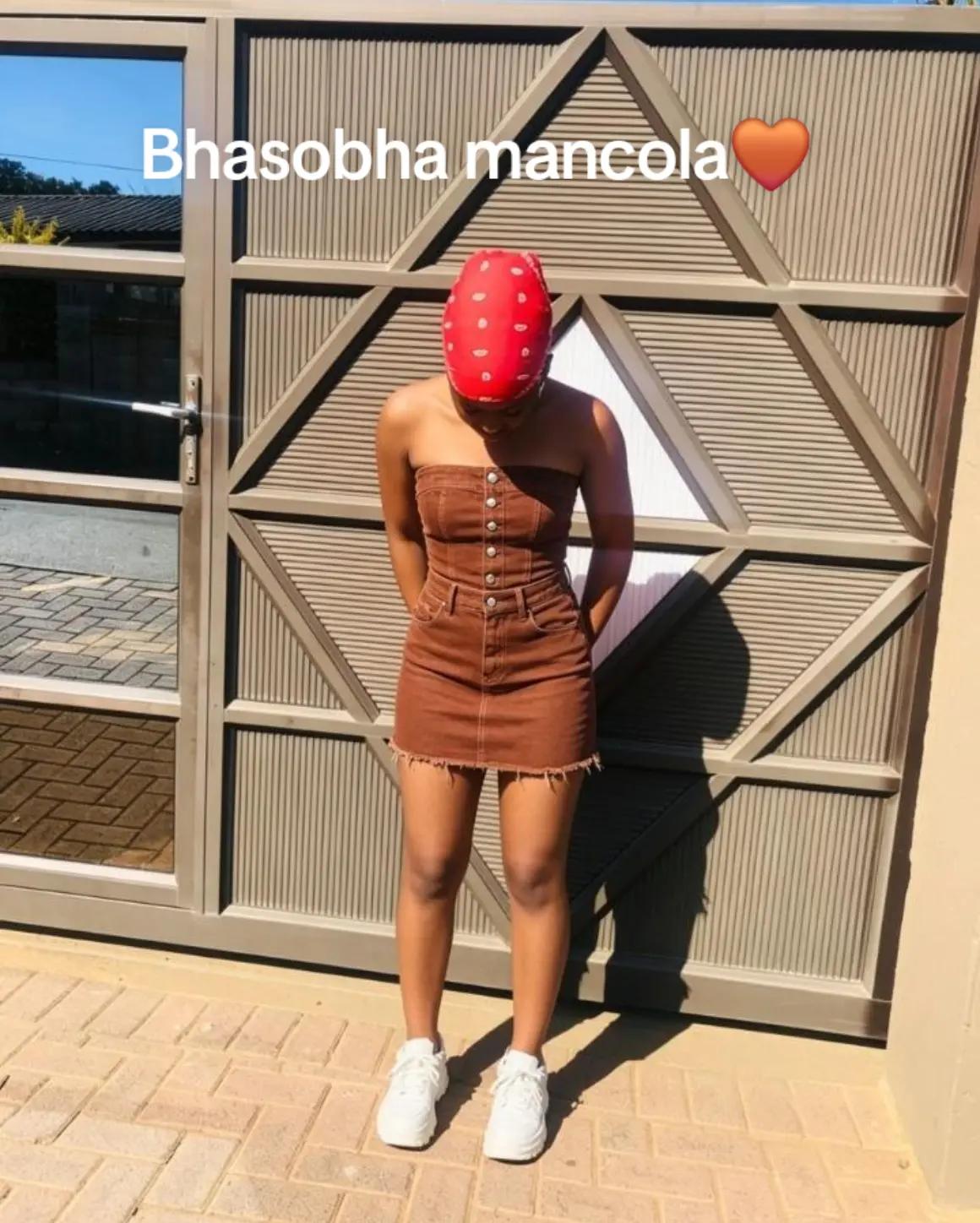 @Emacuulate🦋🥹❤️🇿🇦
