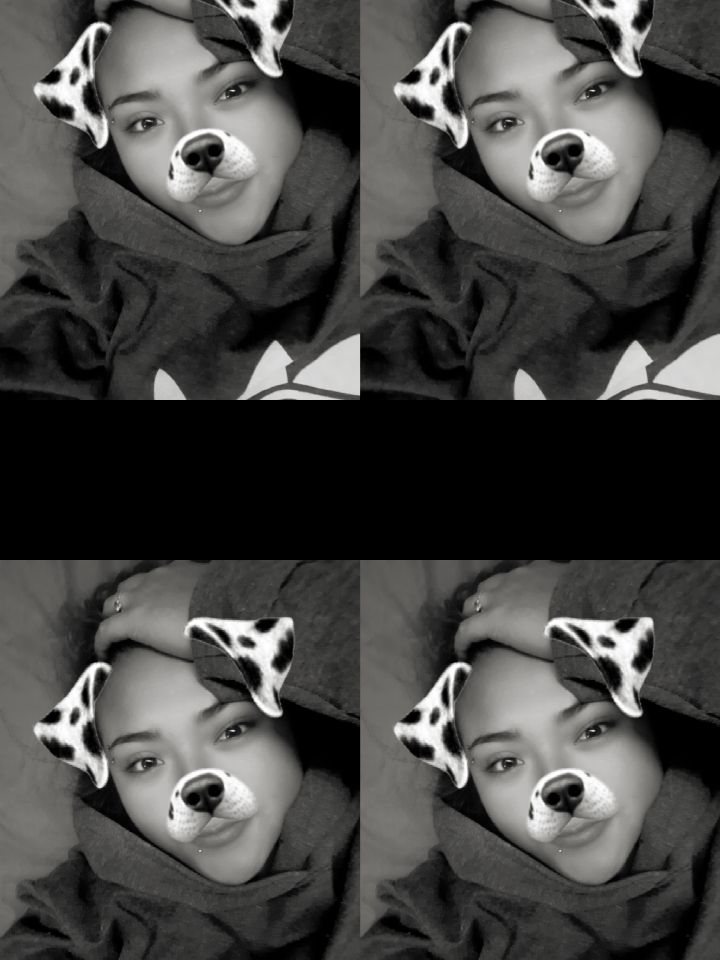 @Lupis hermosa 😍