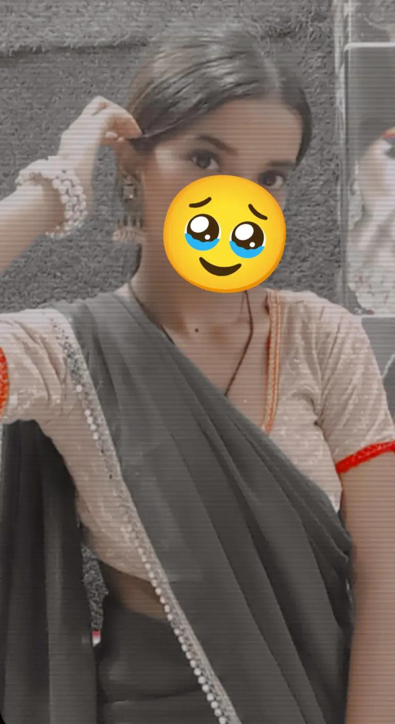 @😘~Mrs.~sweetie_[Jaan]~🙊