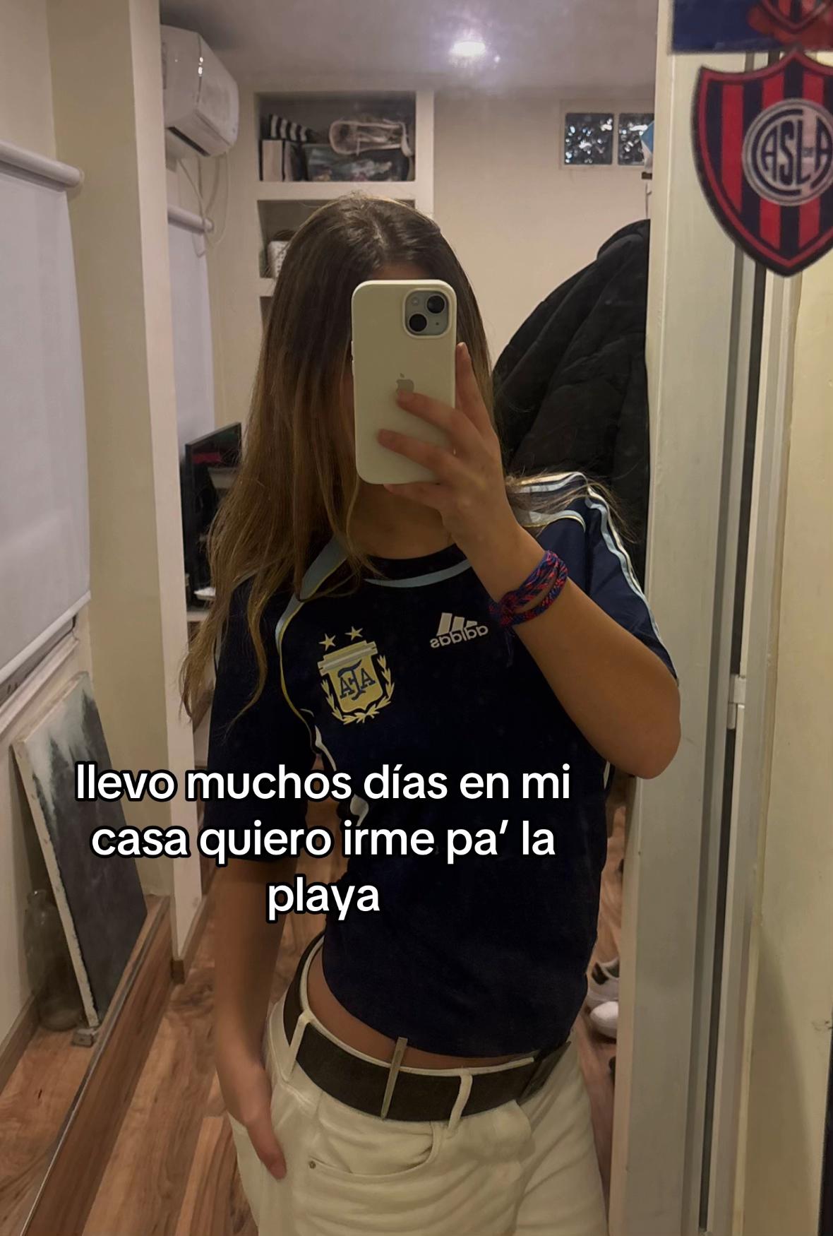 @andinafuente