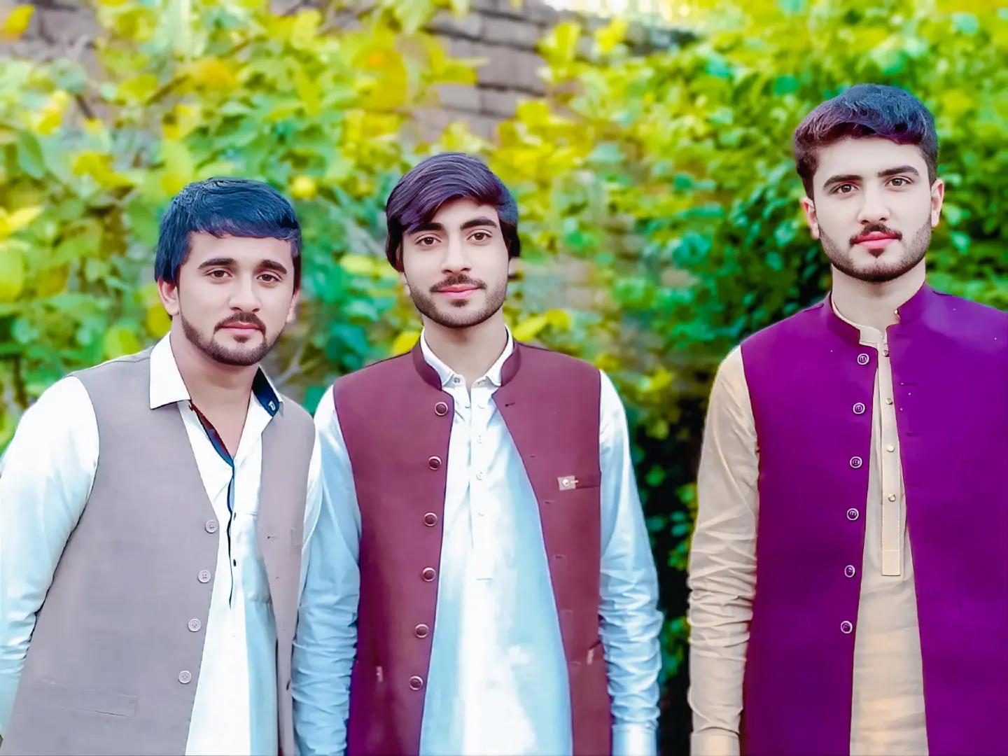 @🔥_غرغنڈا_🔥