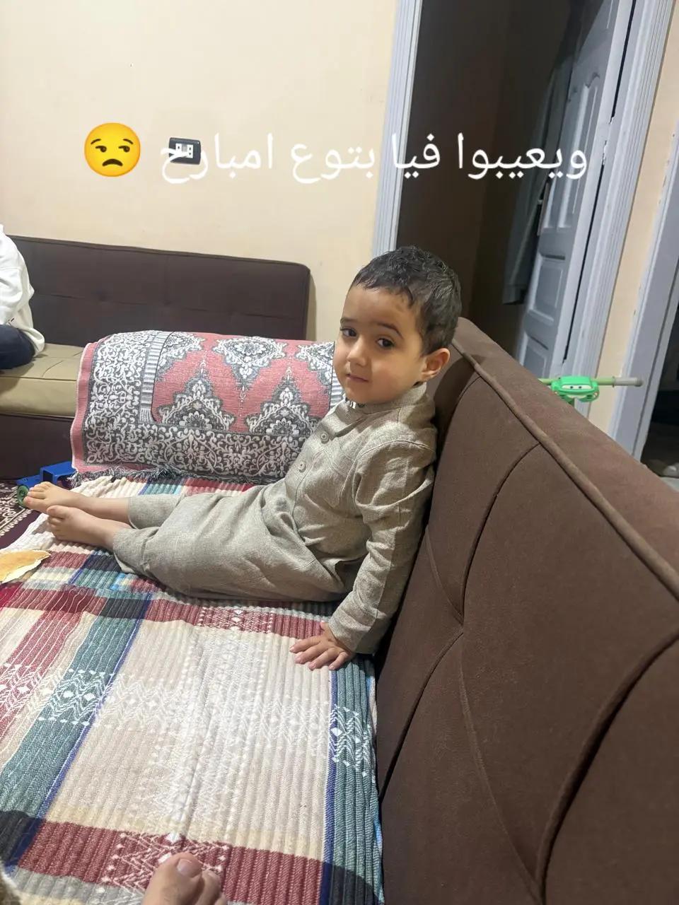 @King (HAMZA)๐ฅ๐ป