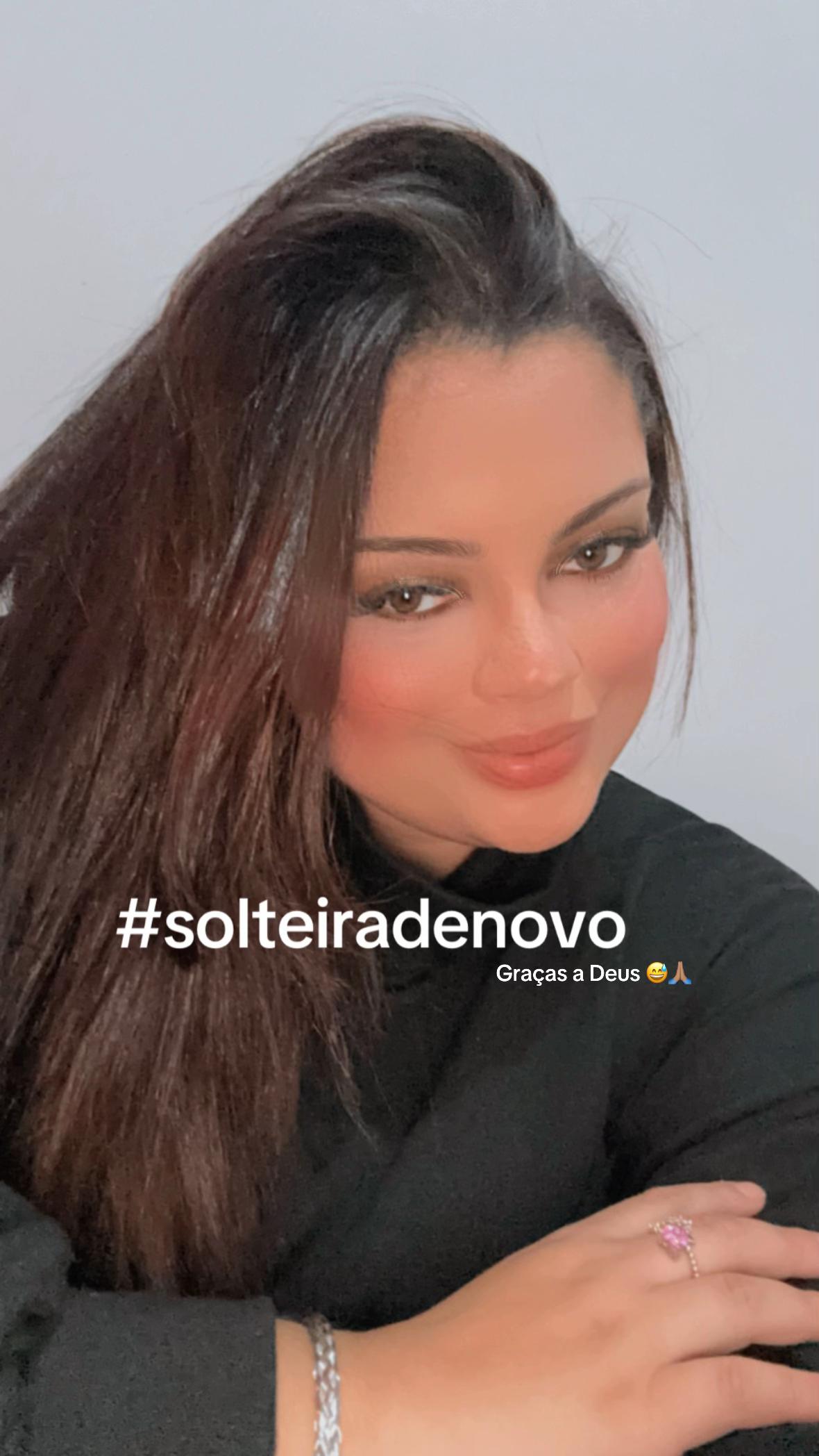 @Alehvieira9