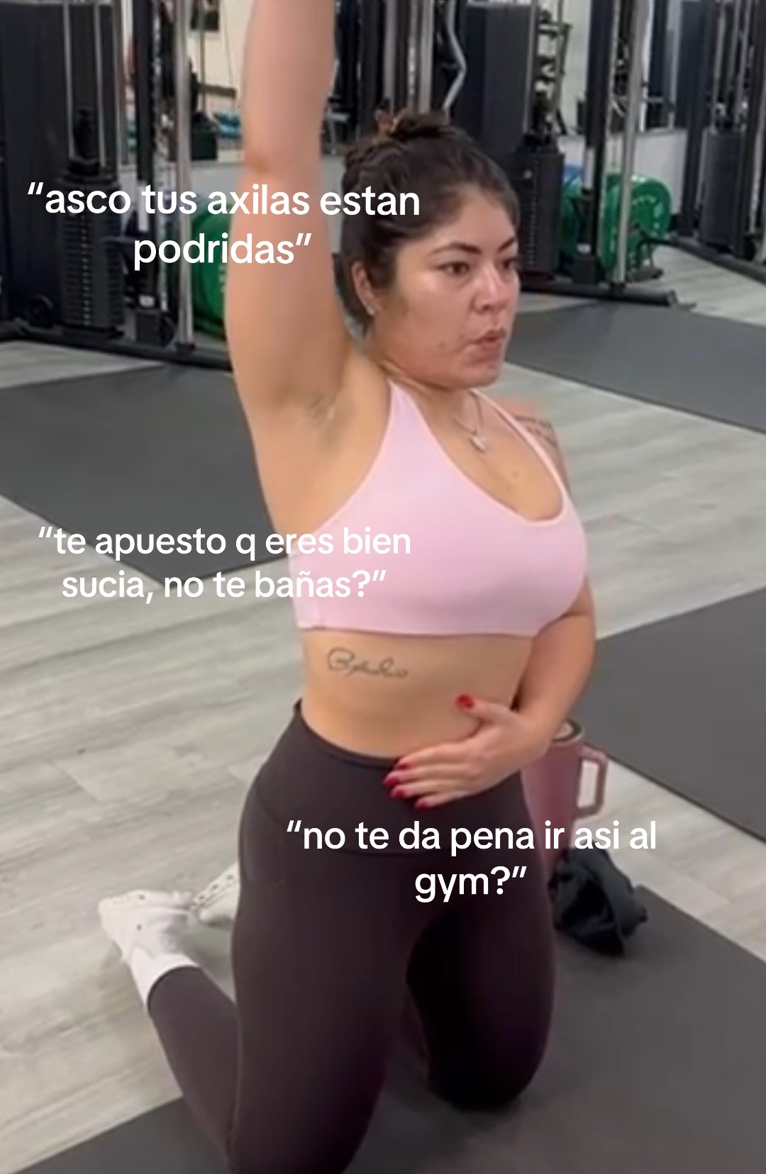 @mo - cabello y belleza 💫