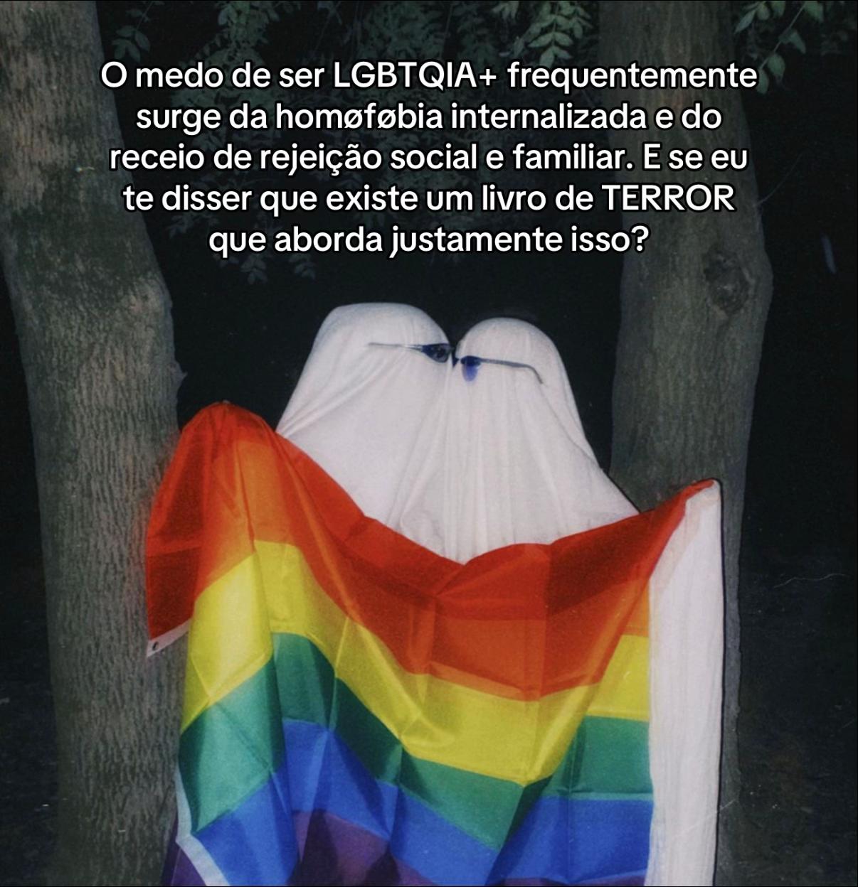@🖤🦇 Piter Salvatore 🖤🦇