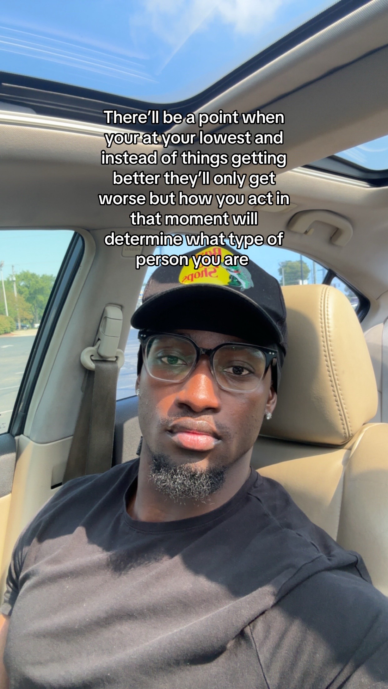@Joshua Primus