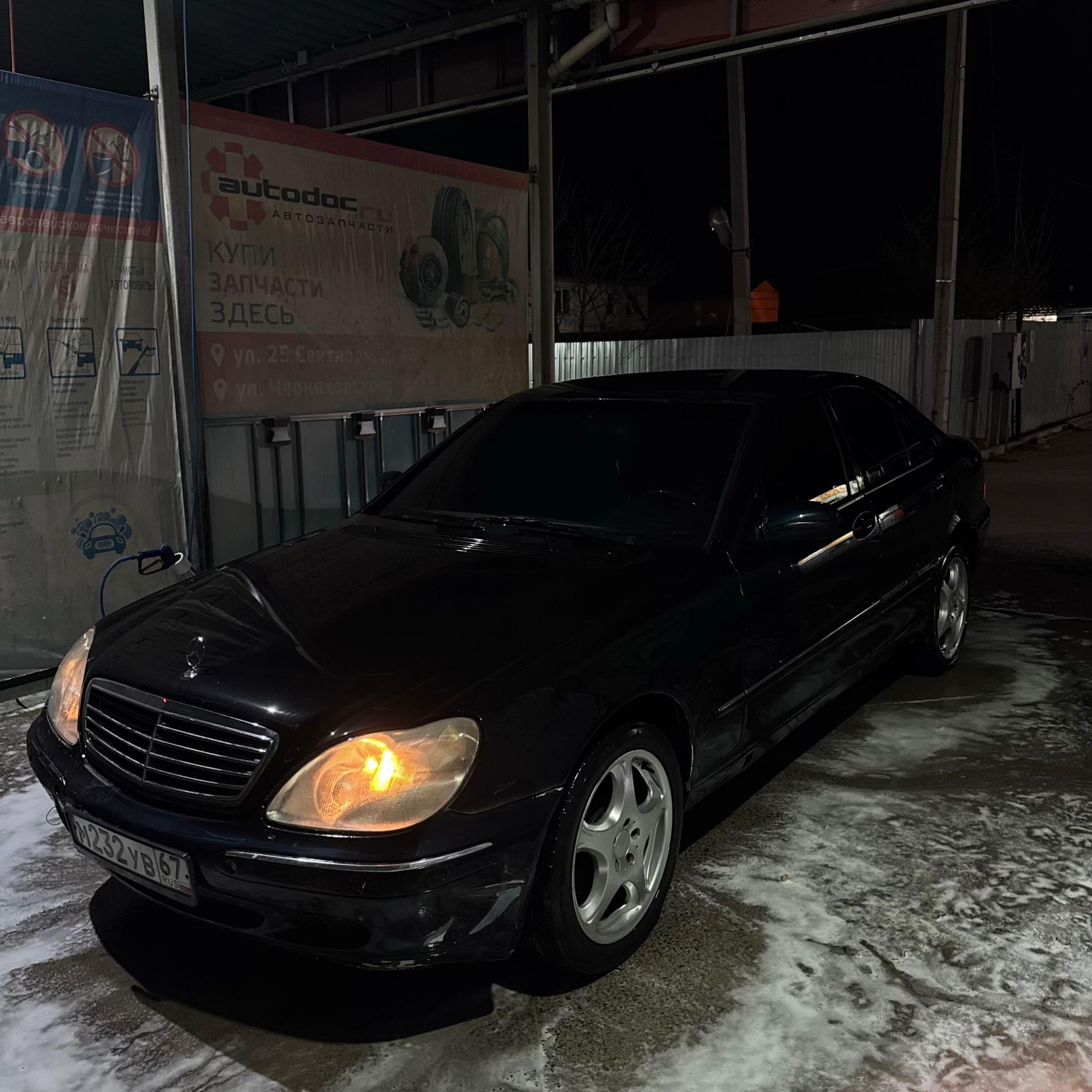 @sergei_s320