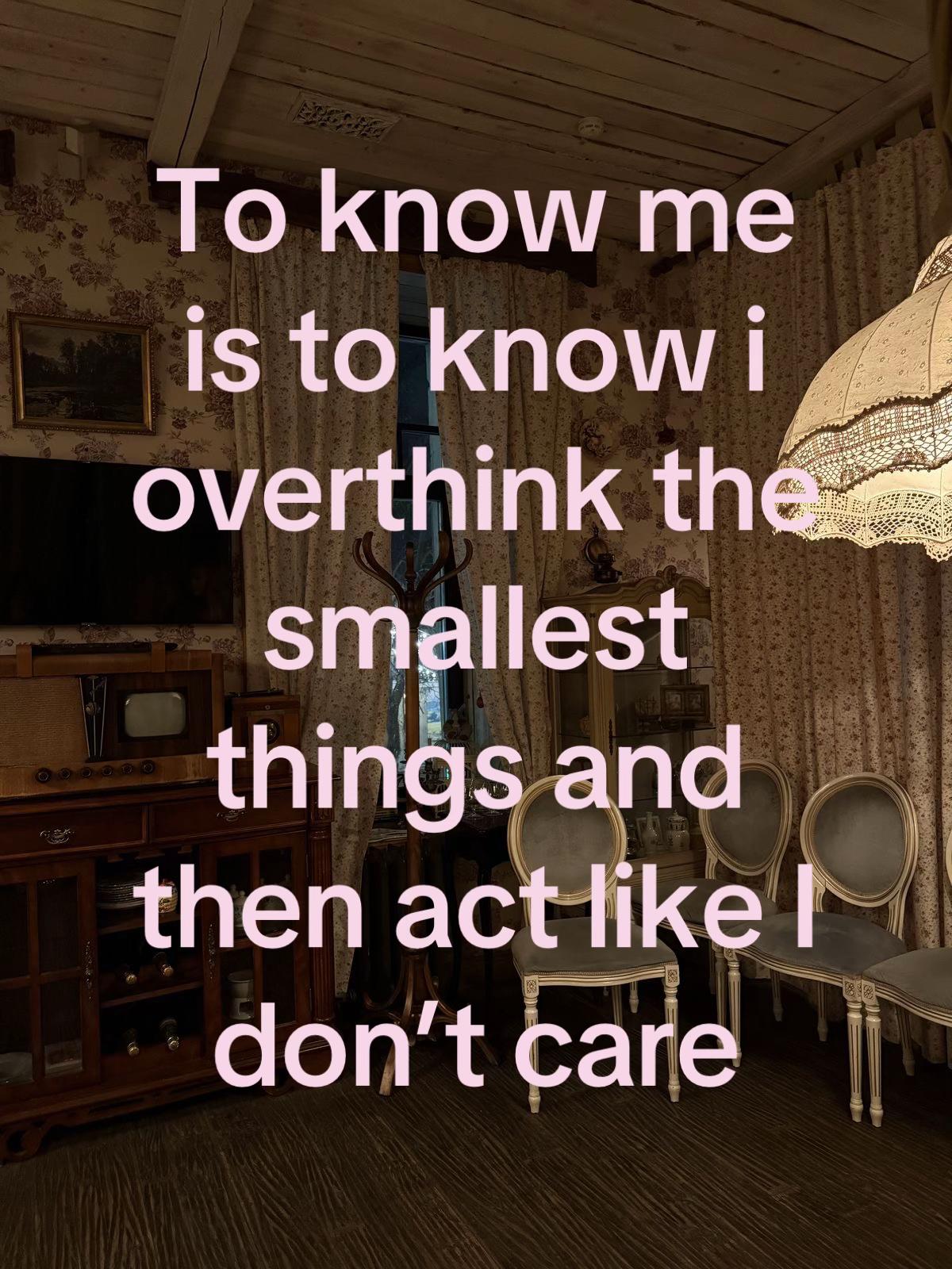 @M
