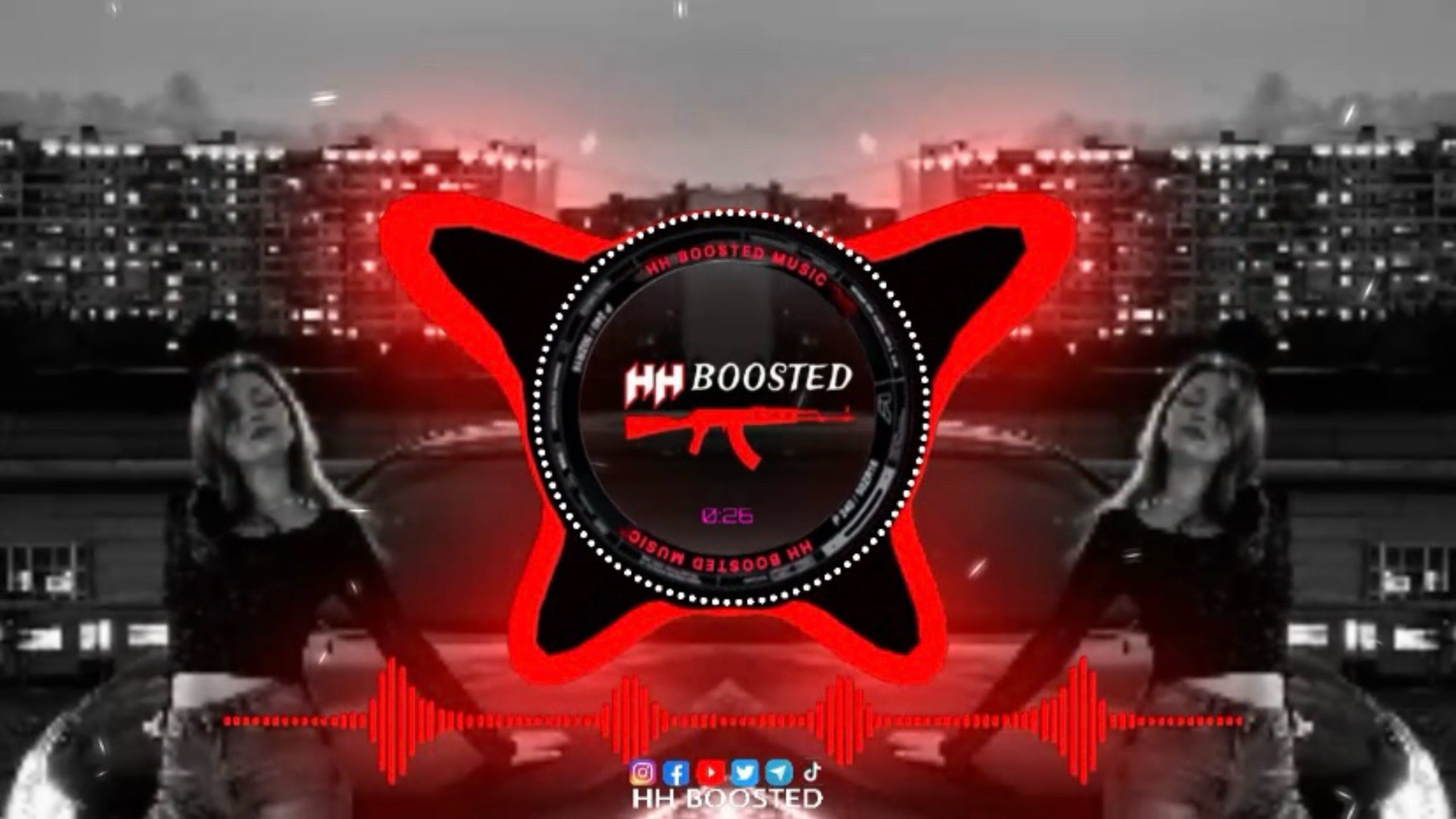 @🎧|| HH BOOSTED ||🎧