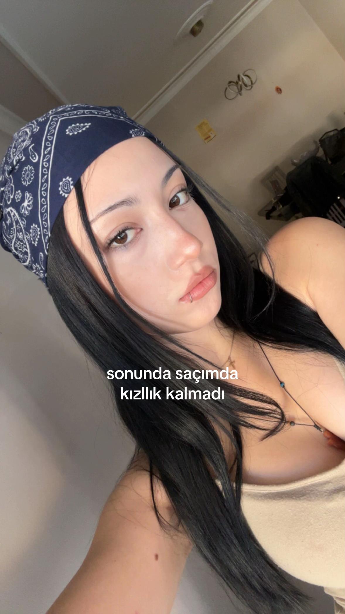 @kindaouttaluck