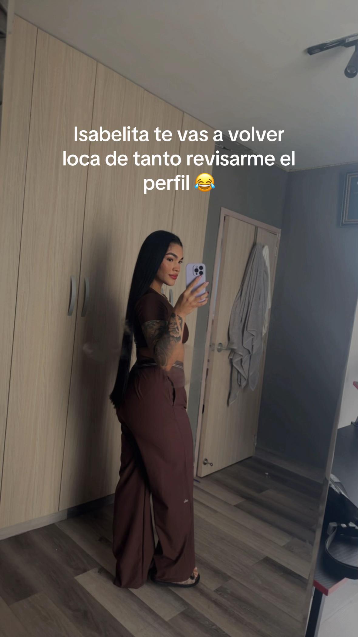 @Cami_crespo