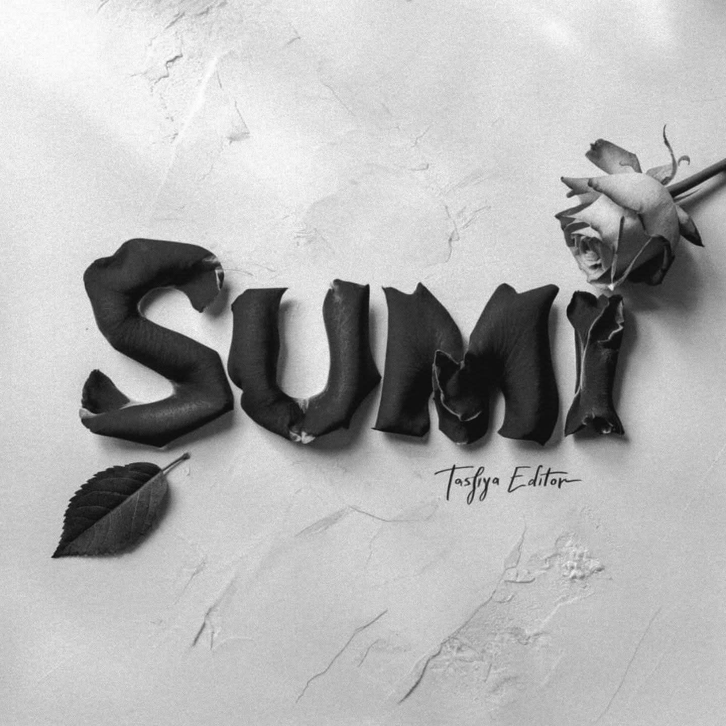 @Shamsun Nahar