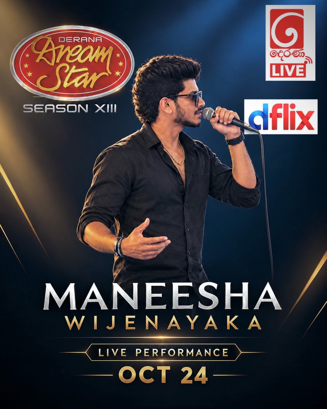 @Maneesha wijenayaka