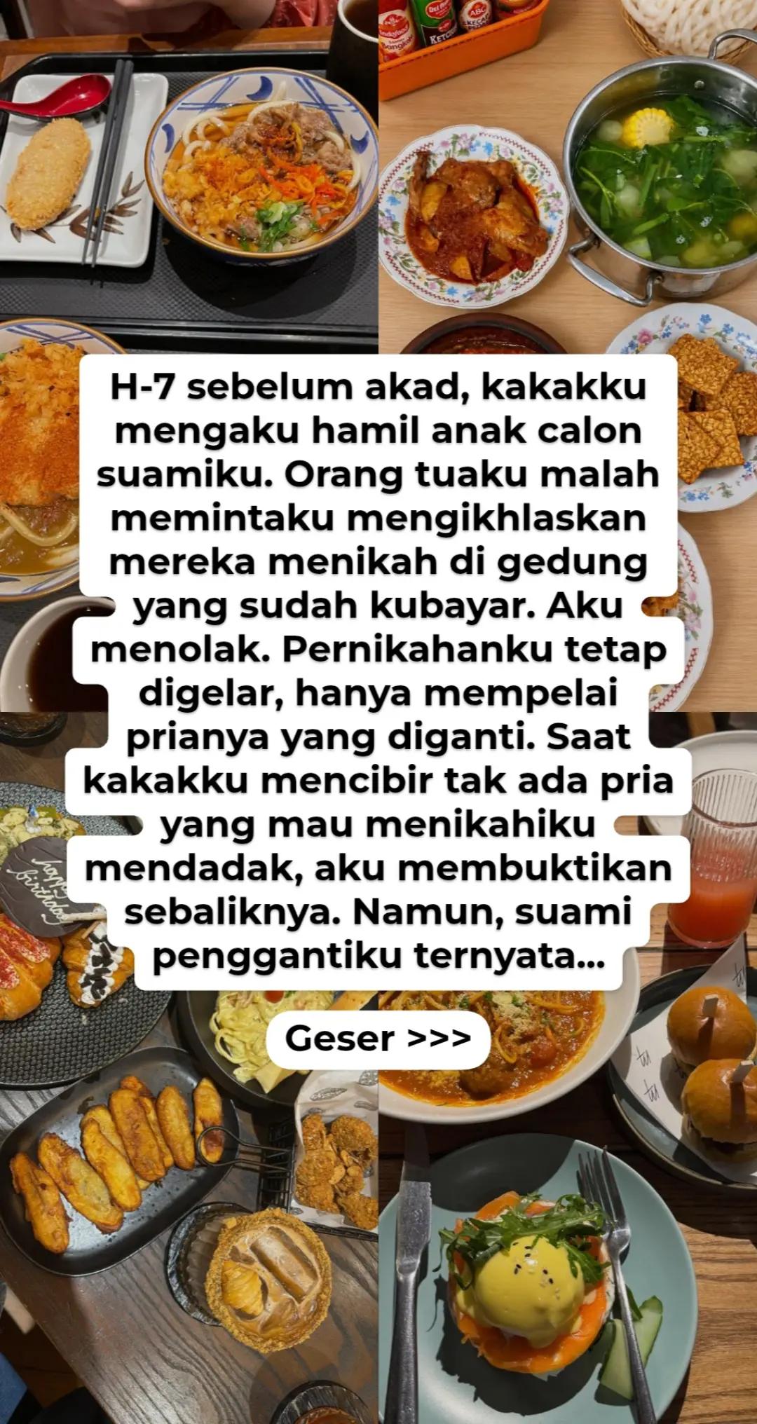 @Anisa🪼Acha07
