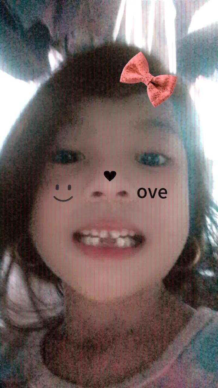 @bons