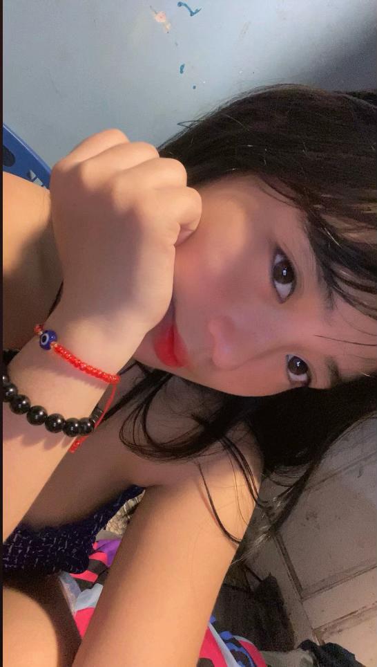 @Allyy.